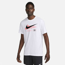 Nike Dri-FIT