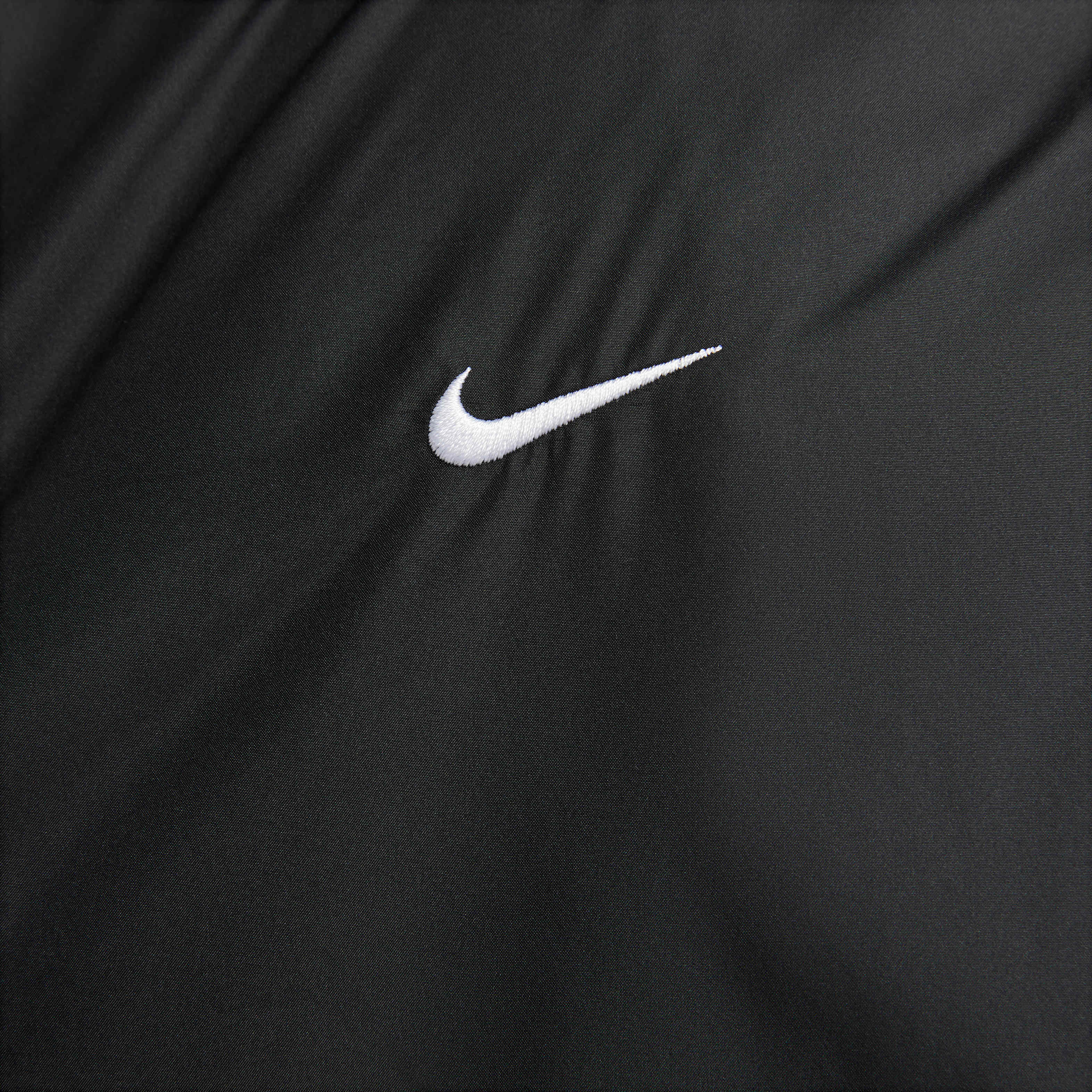 Nike Repel image number 4