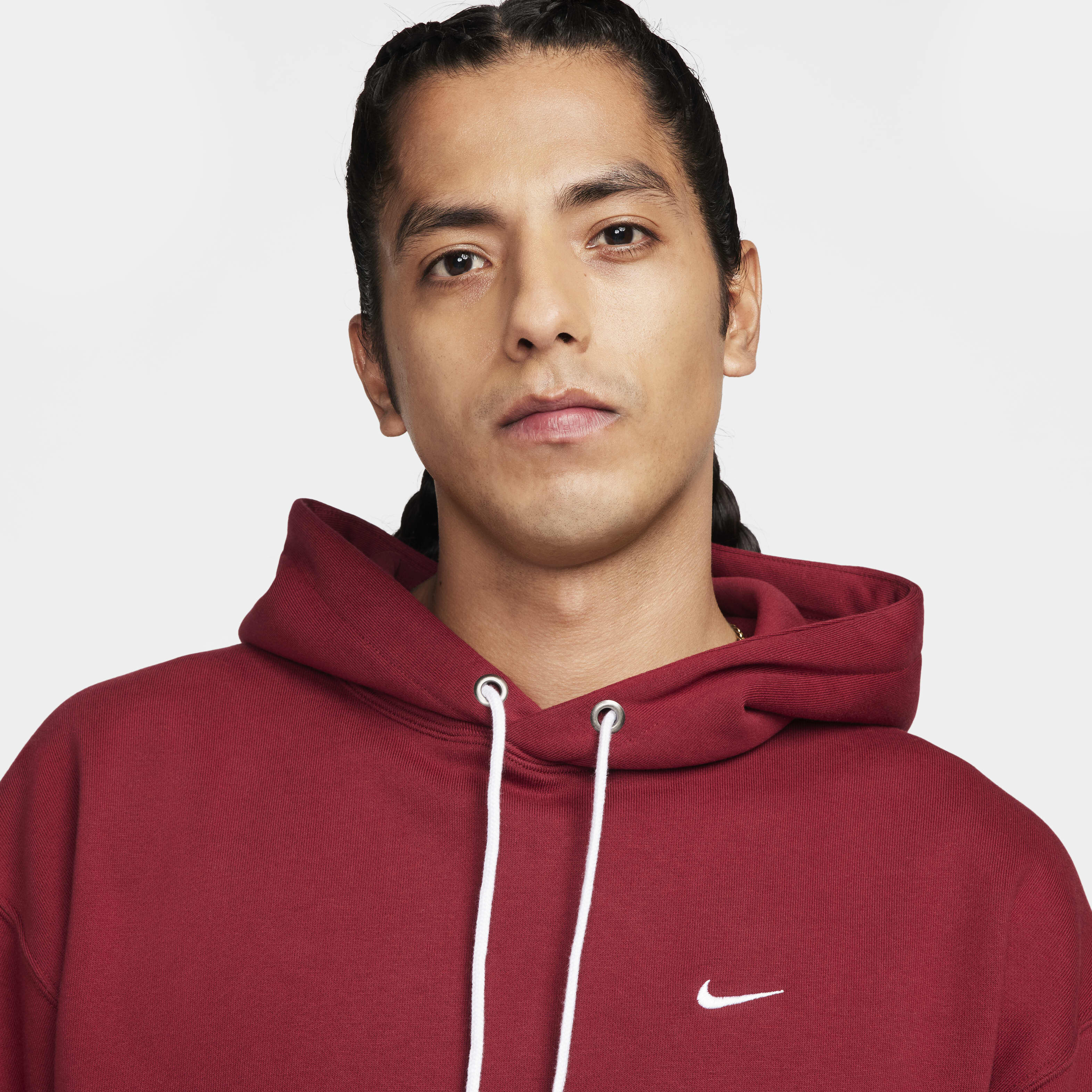 نايكي سولو سووش image number 2