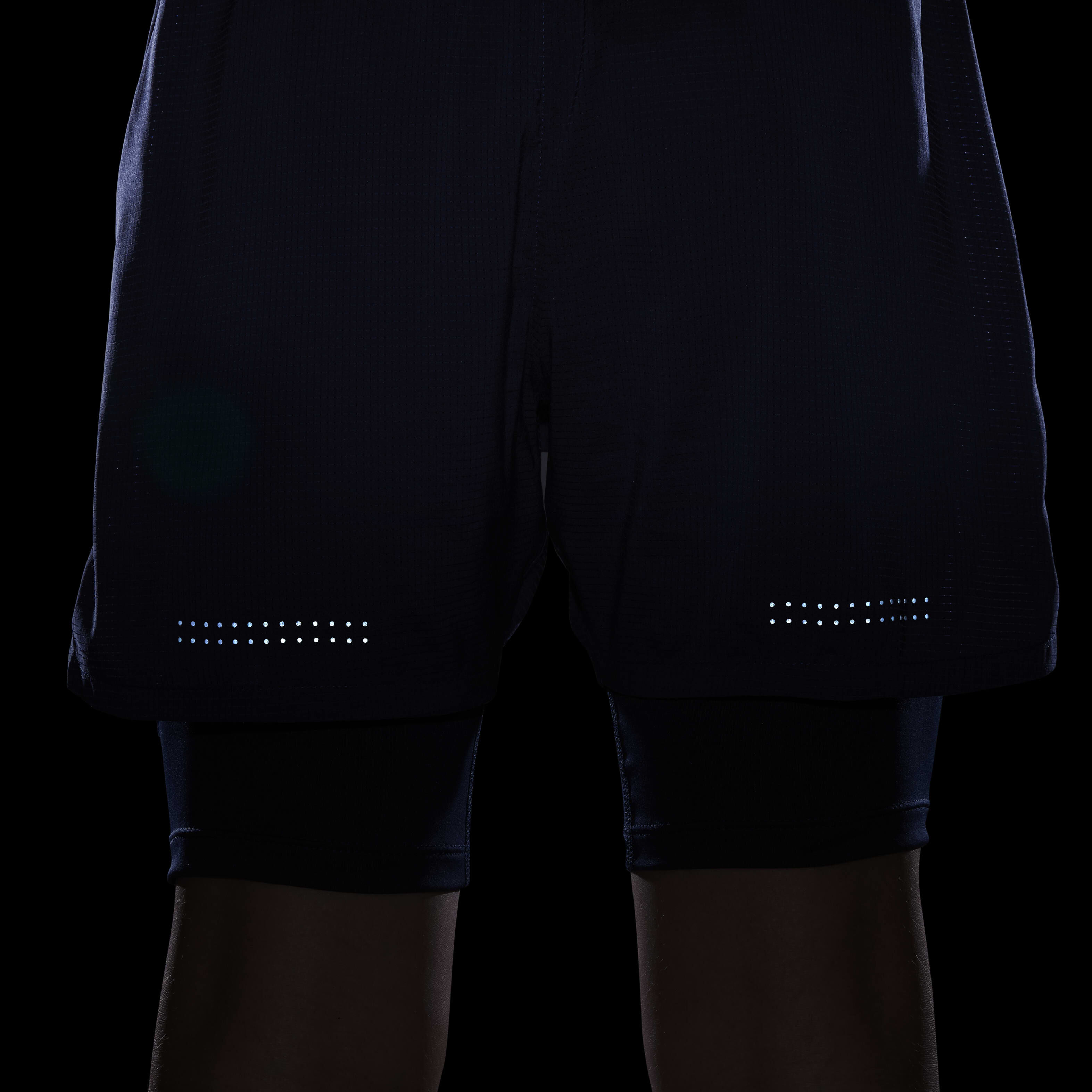 نايكي مالتي تك image number 12