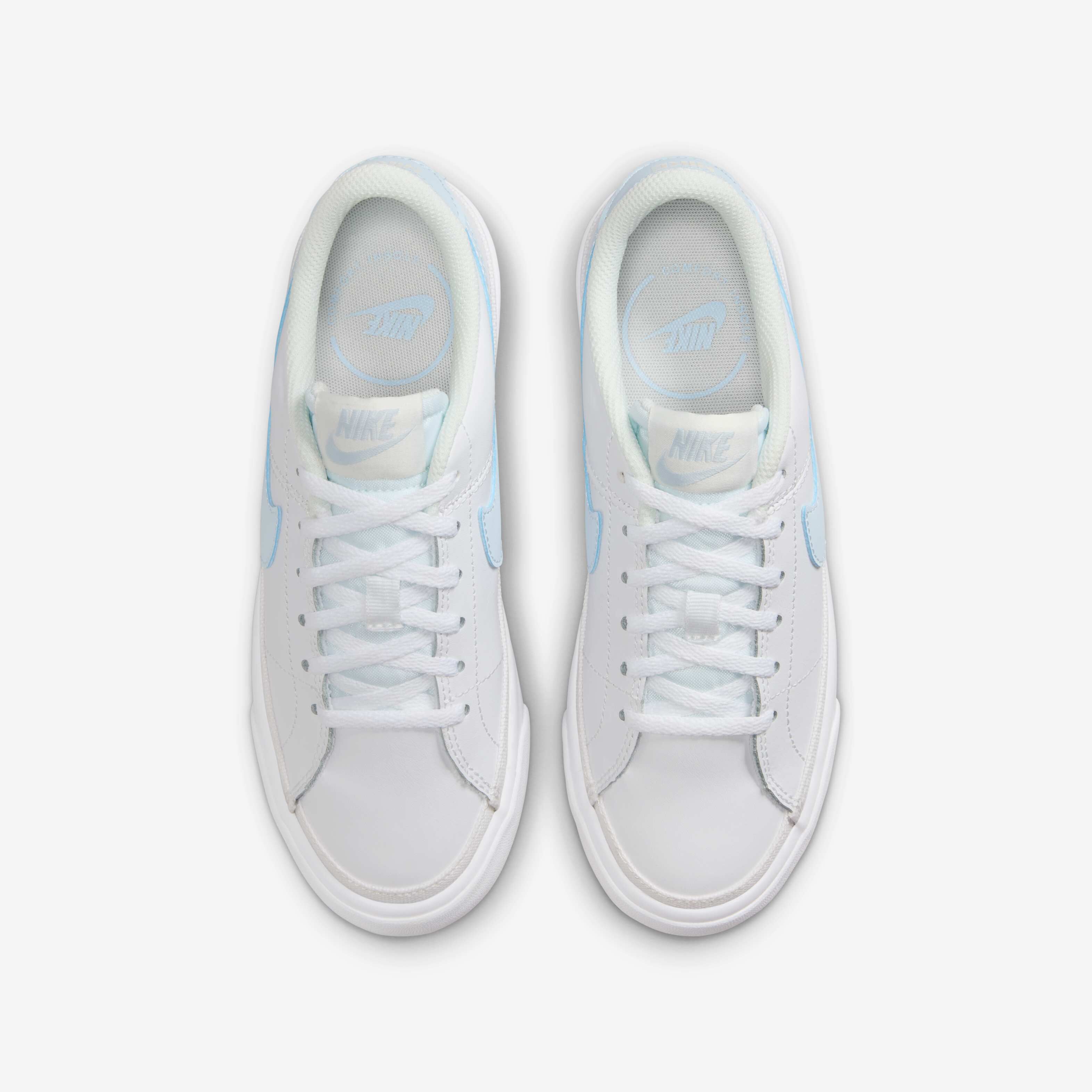 نايكي كورت ليجاسي image number 3