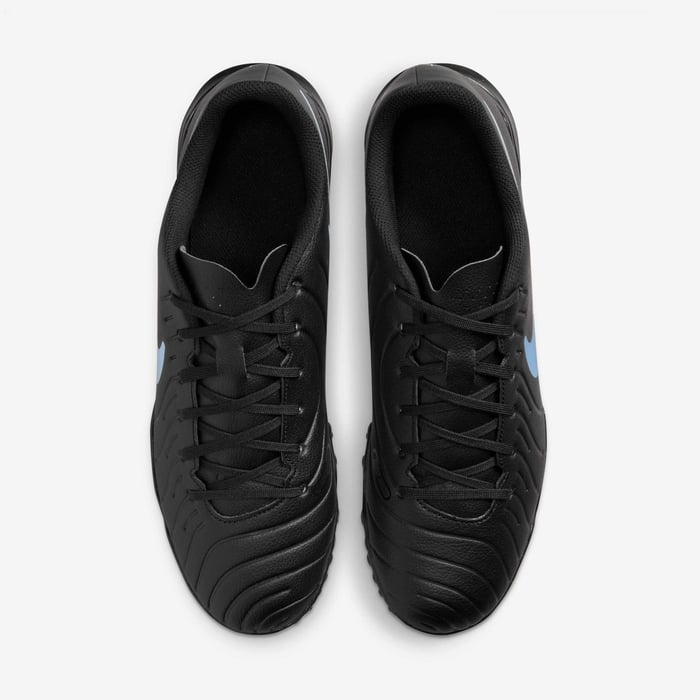 Nike Tiempo Legend 10 Club image number 3 Nike Tiempo Legend 10 Club image number 3