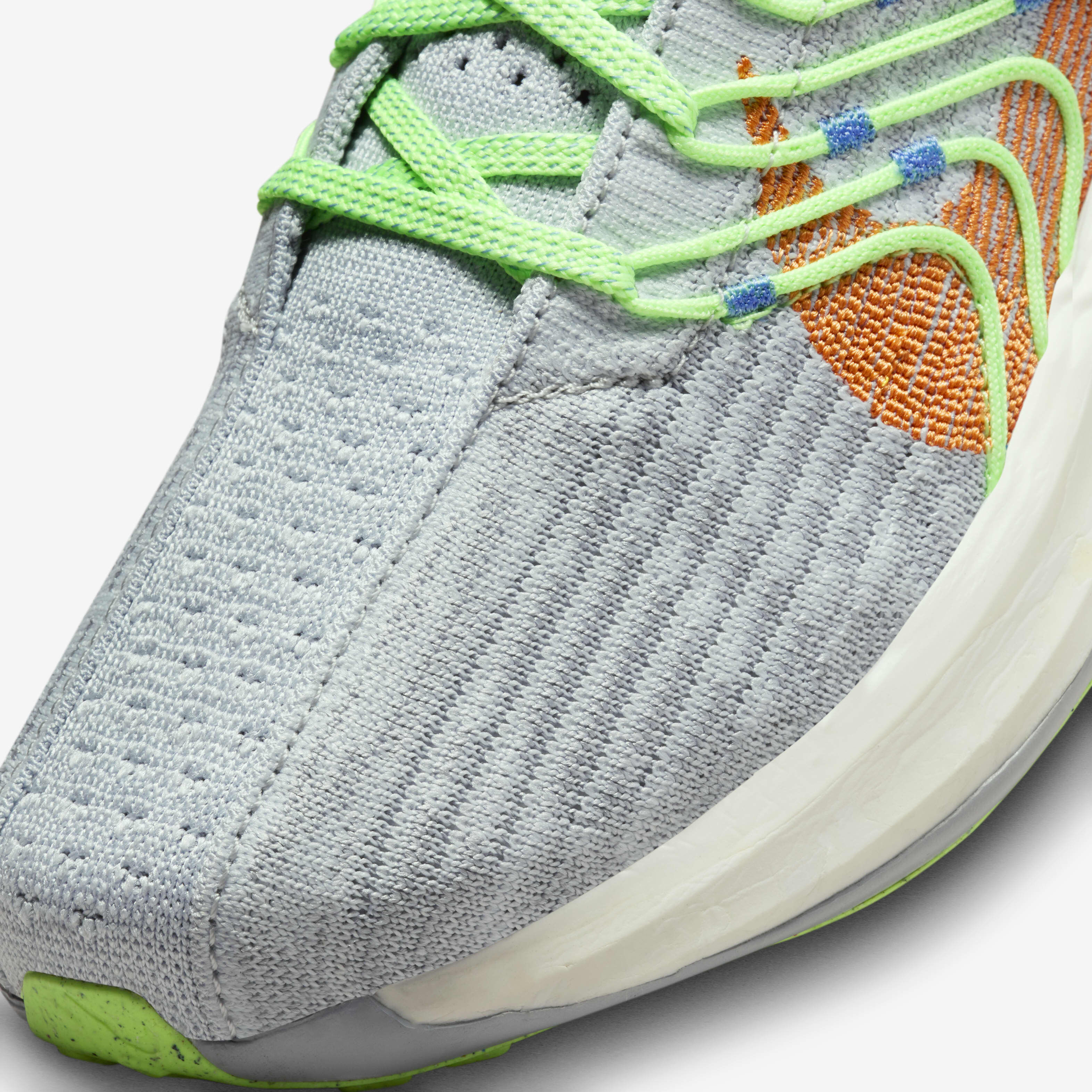 Nike Pegasus Turbo image number 6