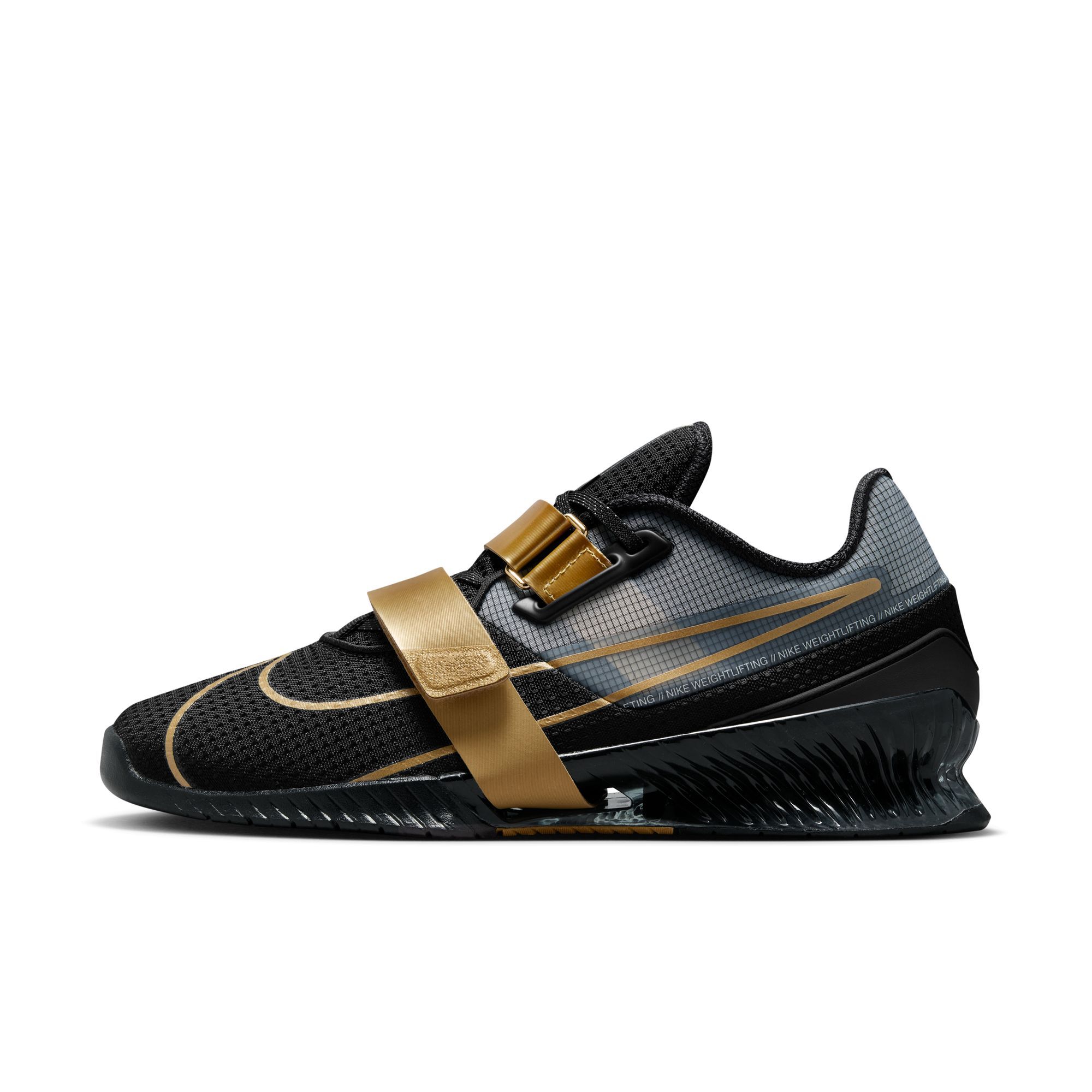 Nike metcon weightlifting store