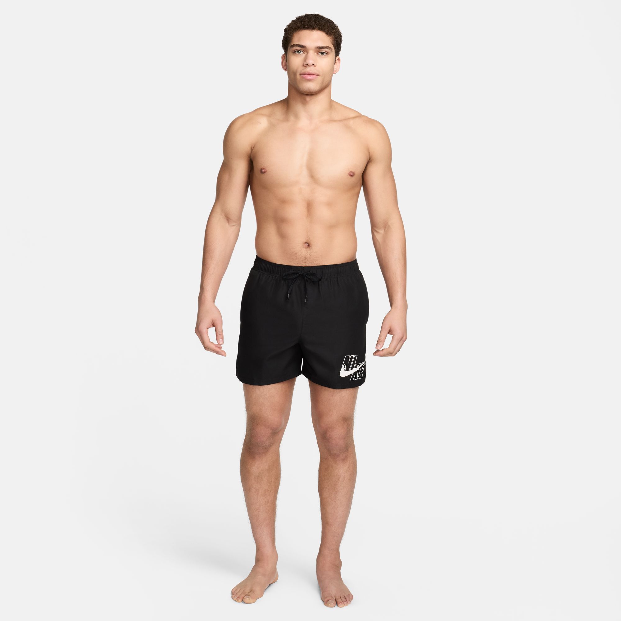 Nike Swim image number 6