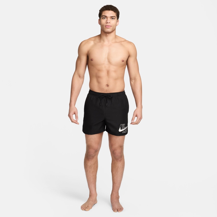 Nike Swim image number 6 Nike Swim image number 6