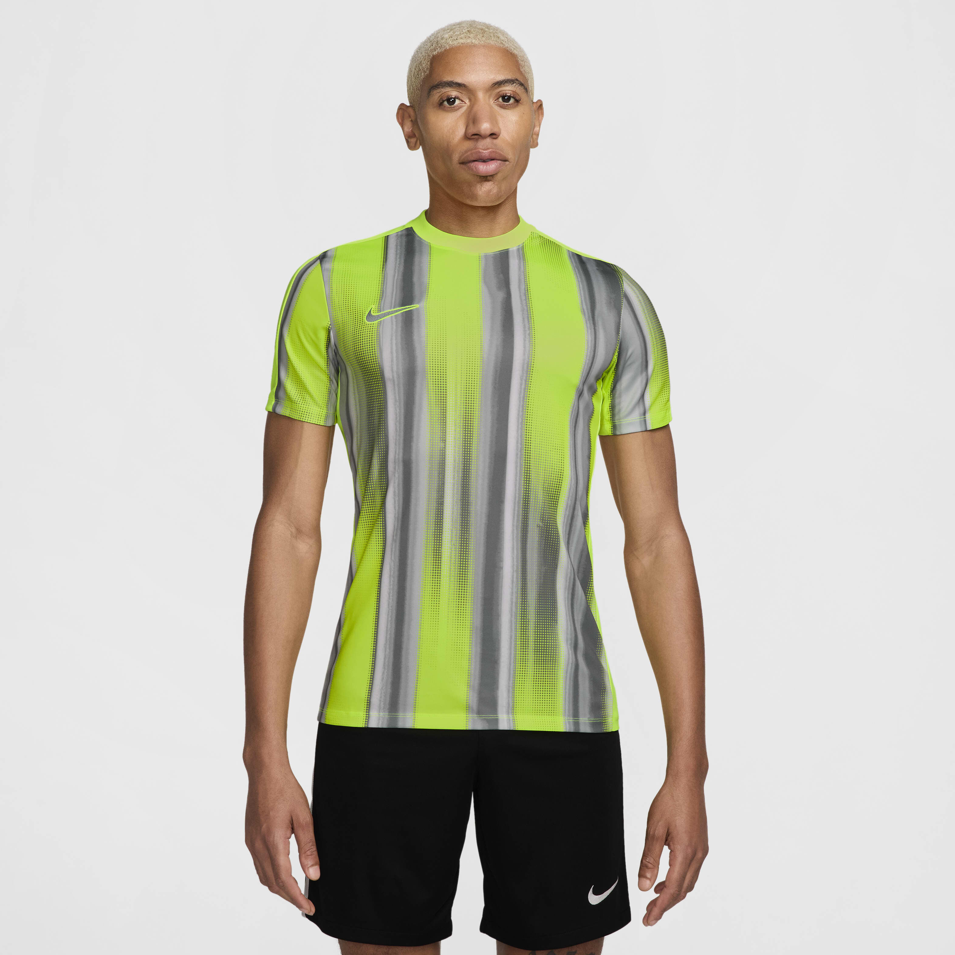 nike volt top