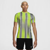 Nike Academy