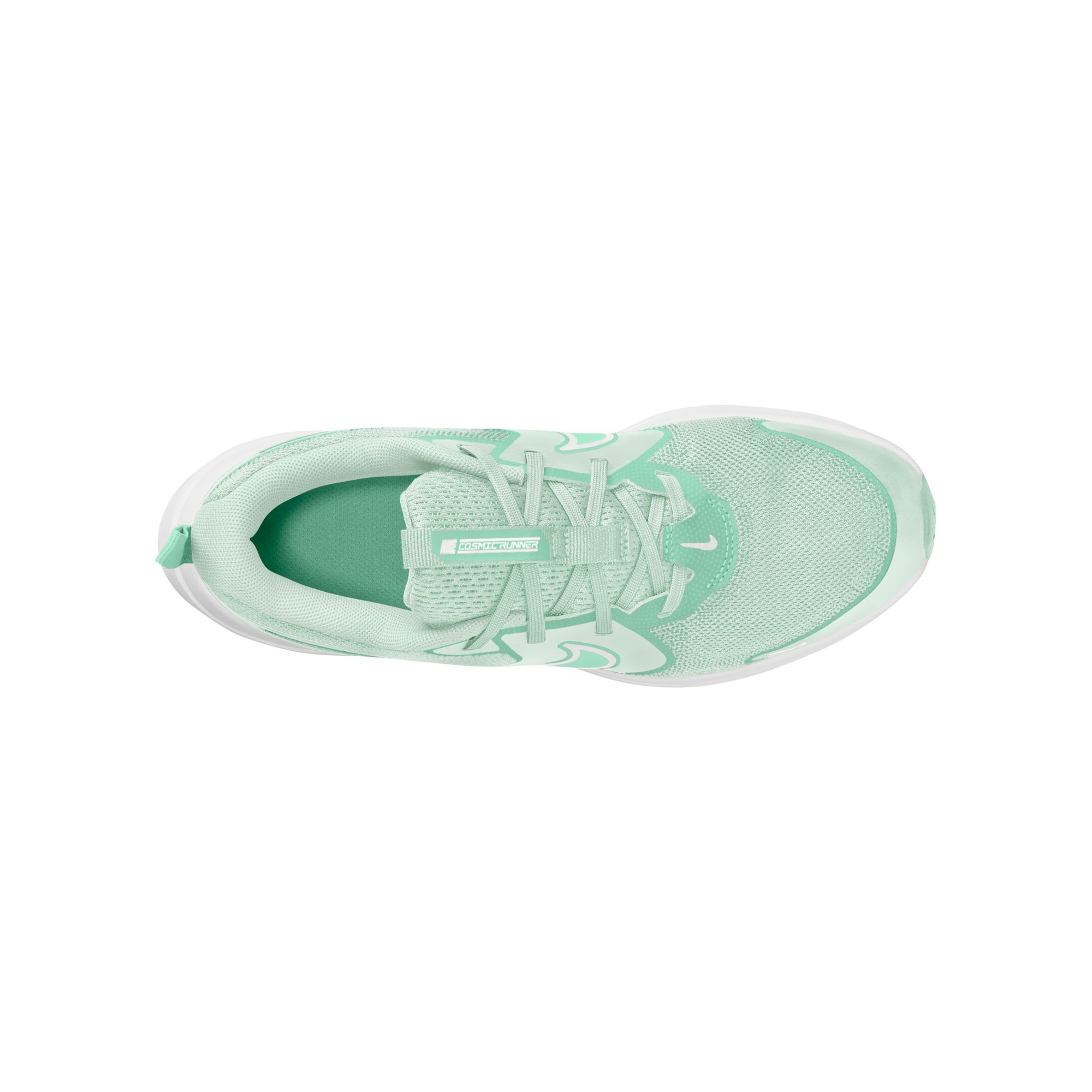 Nike Cosmic Runner image number 7