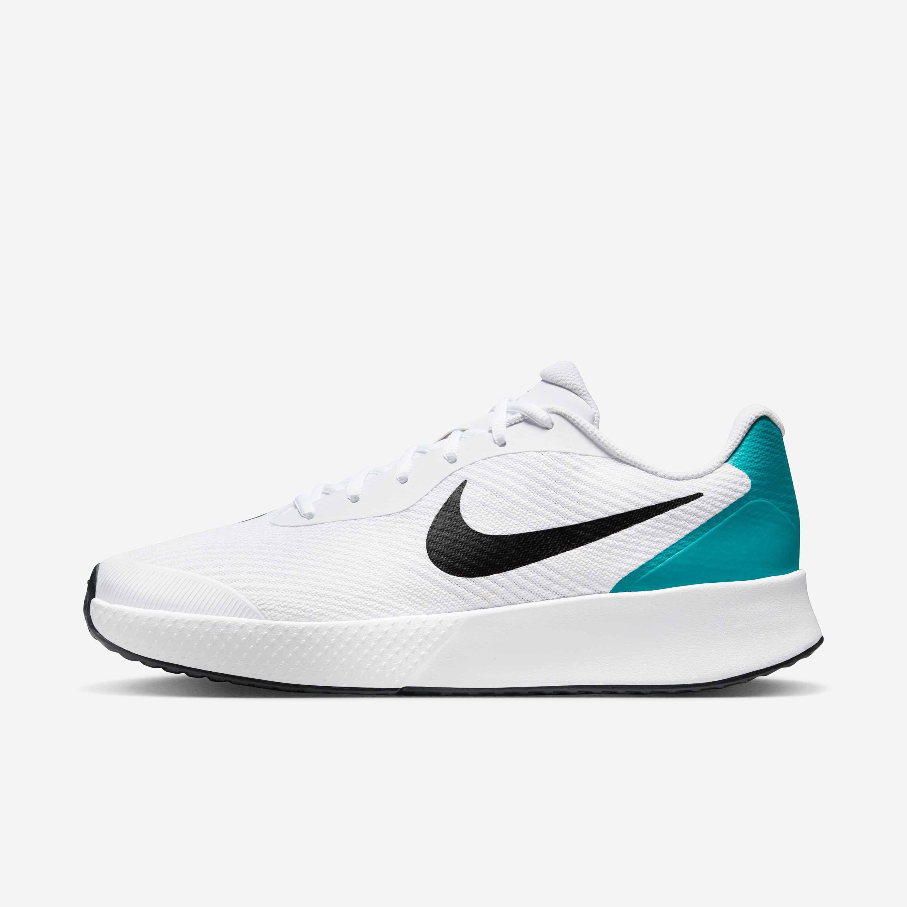 nike air force 1 womens color