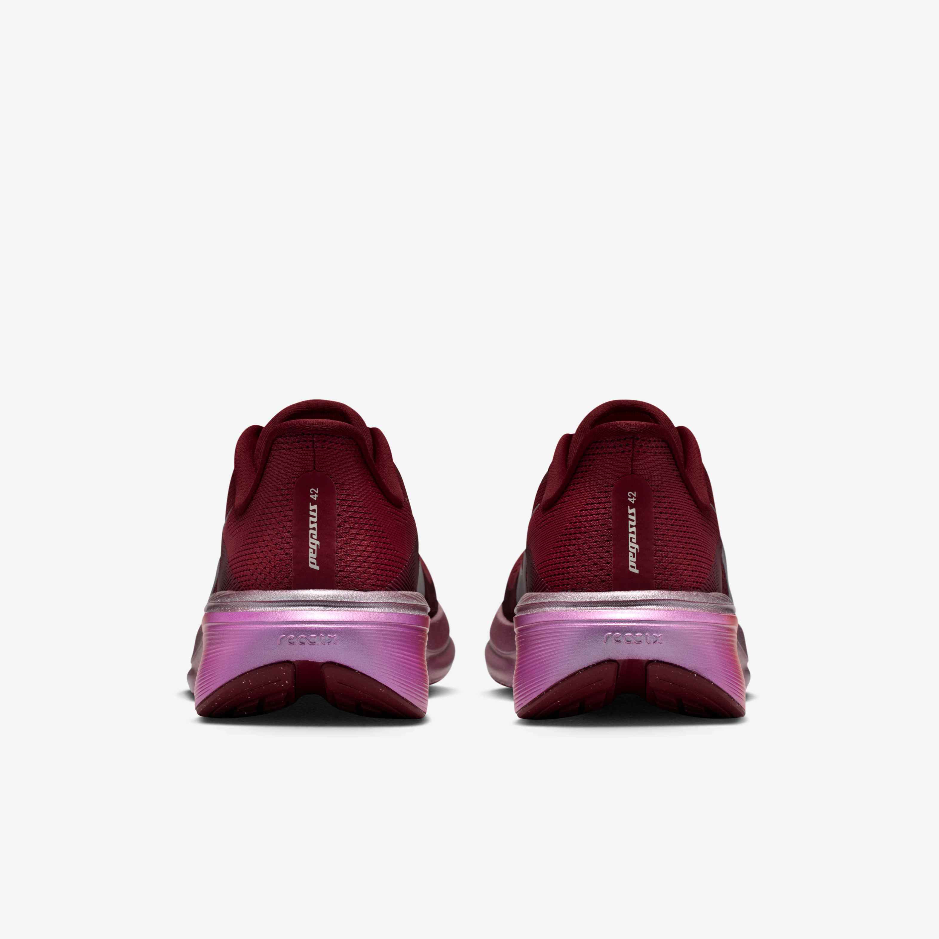 Nike Pegasus 42 SE image number 5