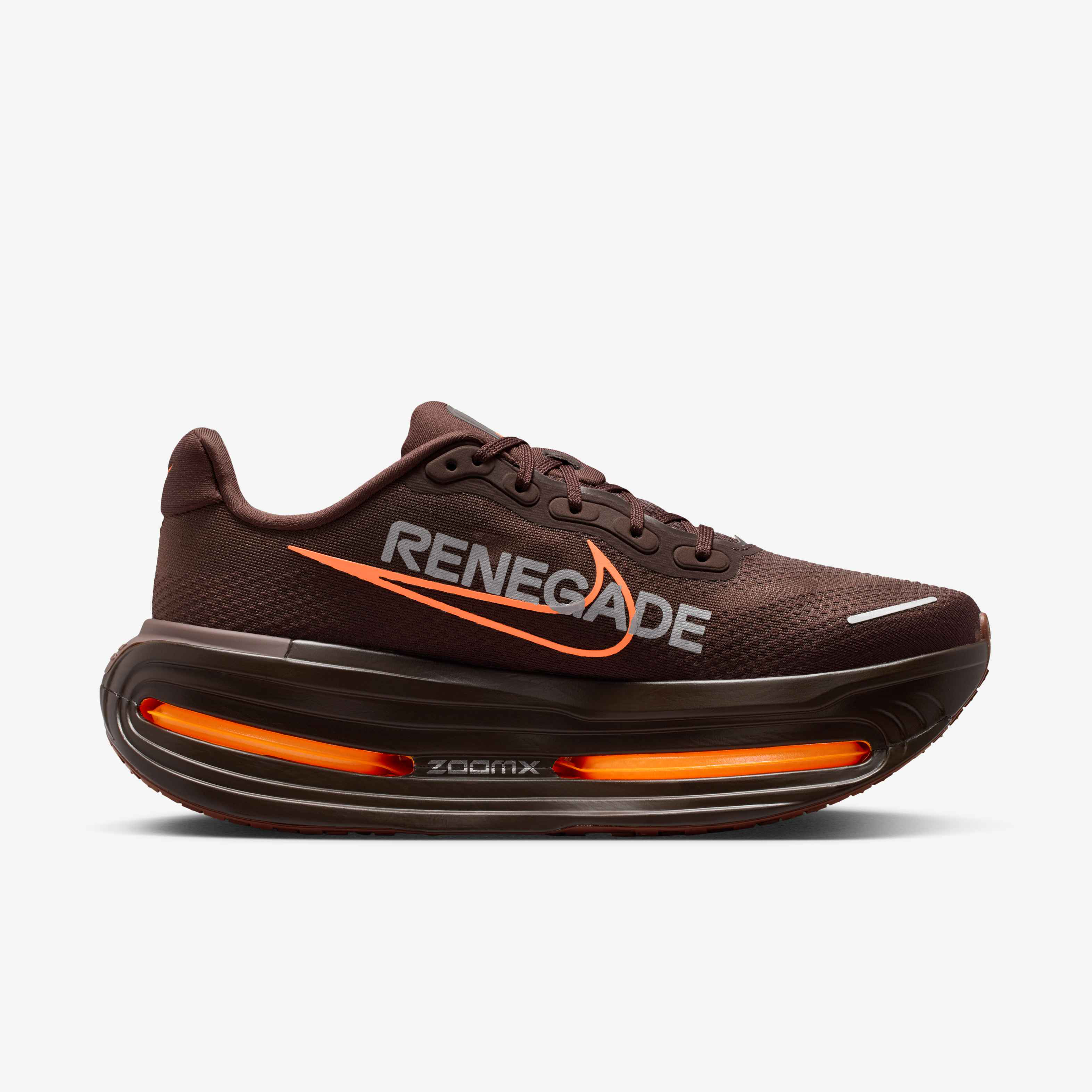 Nike Vomero Premium x Renegade image number 2