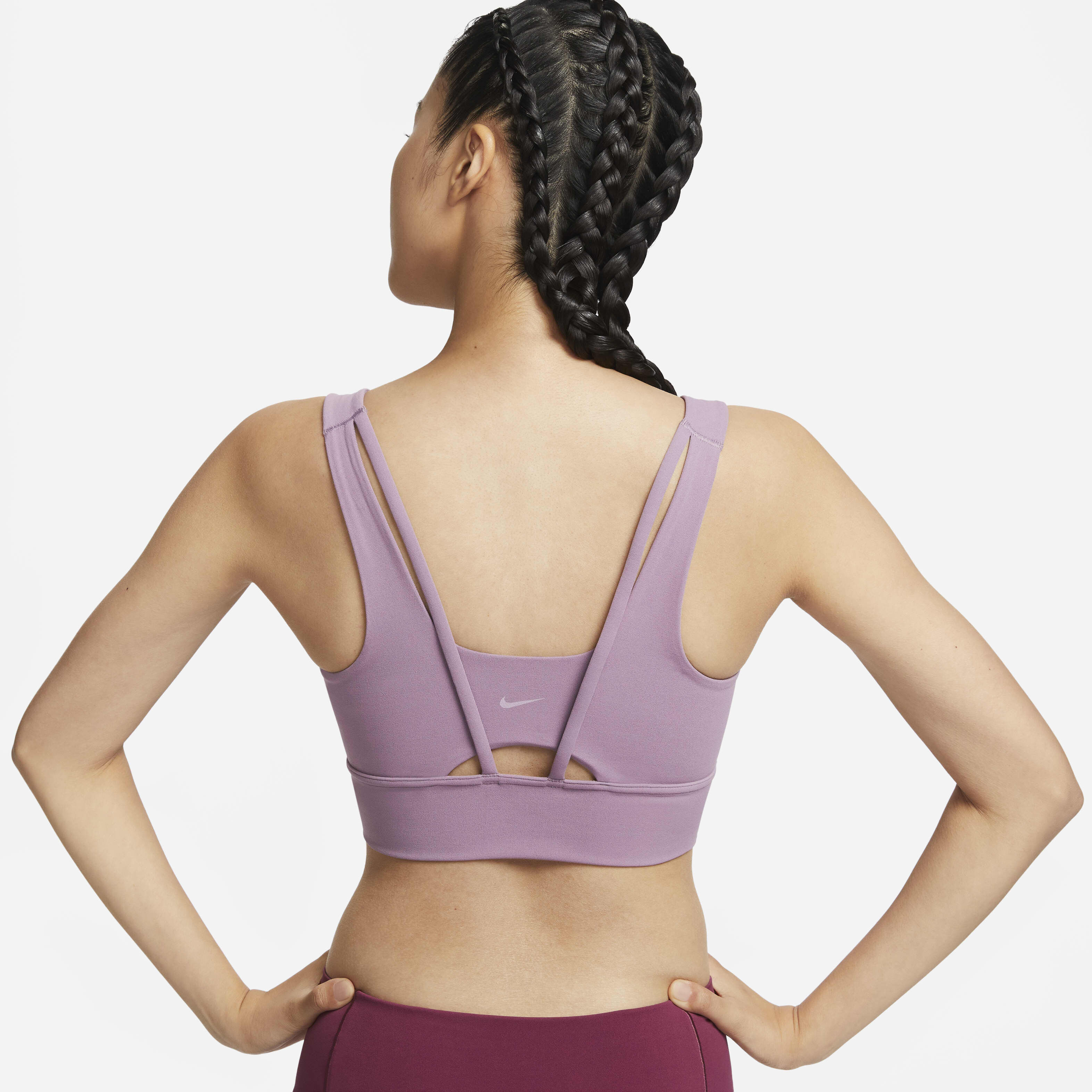 نايكي زينفي image number 1