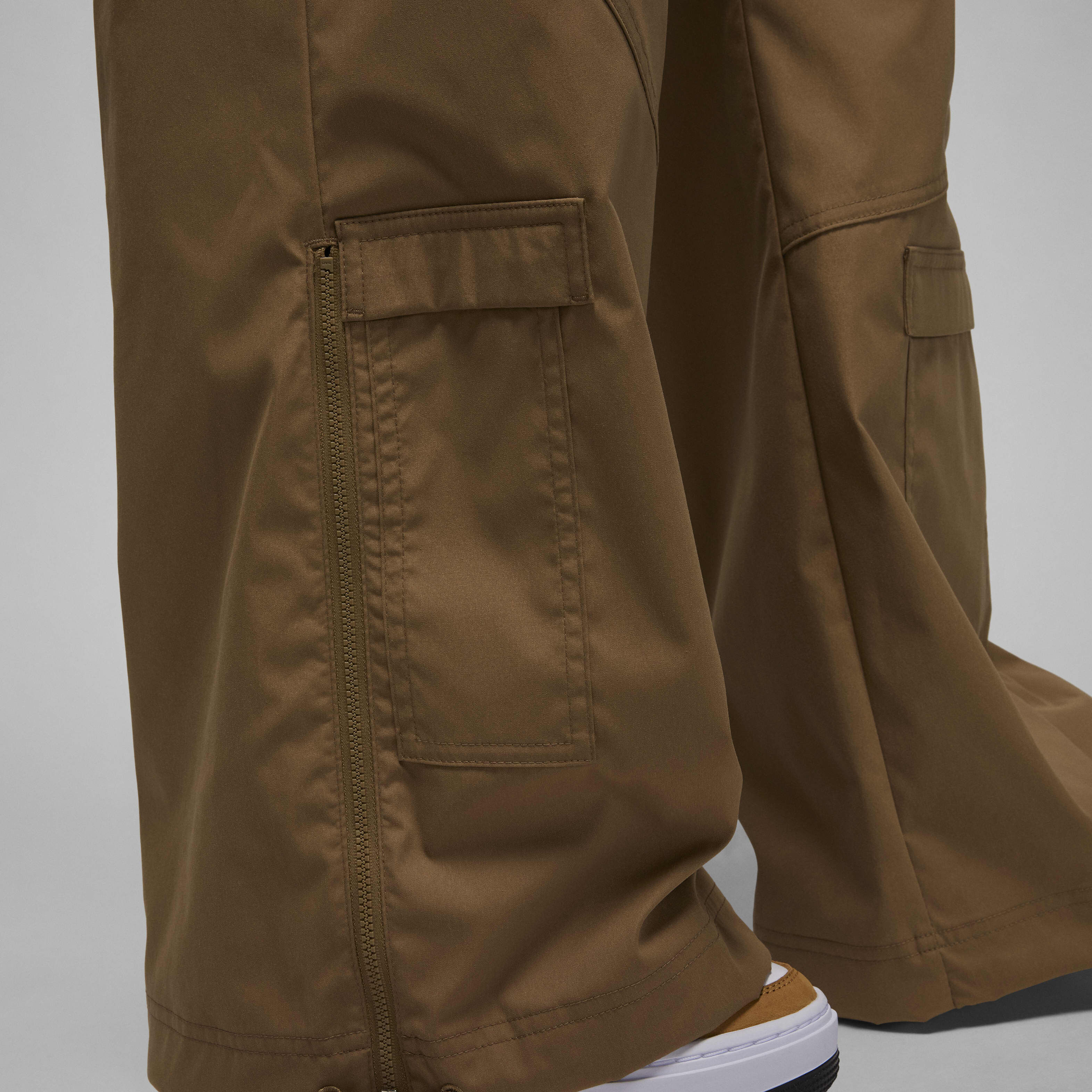 جوردن شيكاغو image number 6