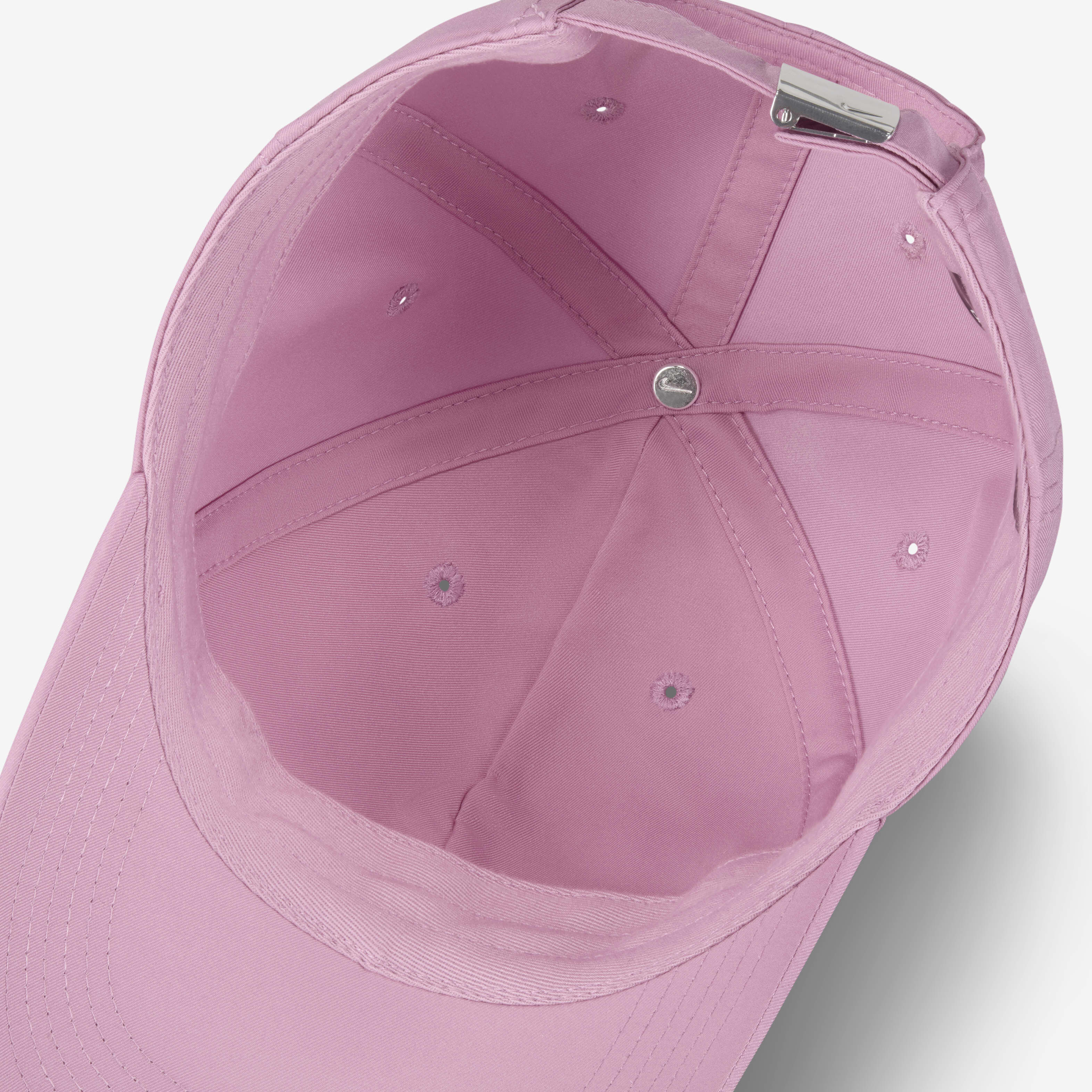 Nike Dri-FIT Club image number 4