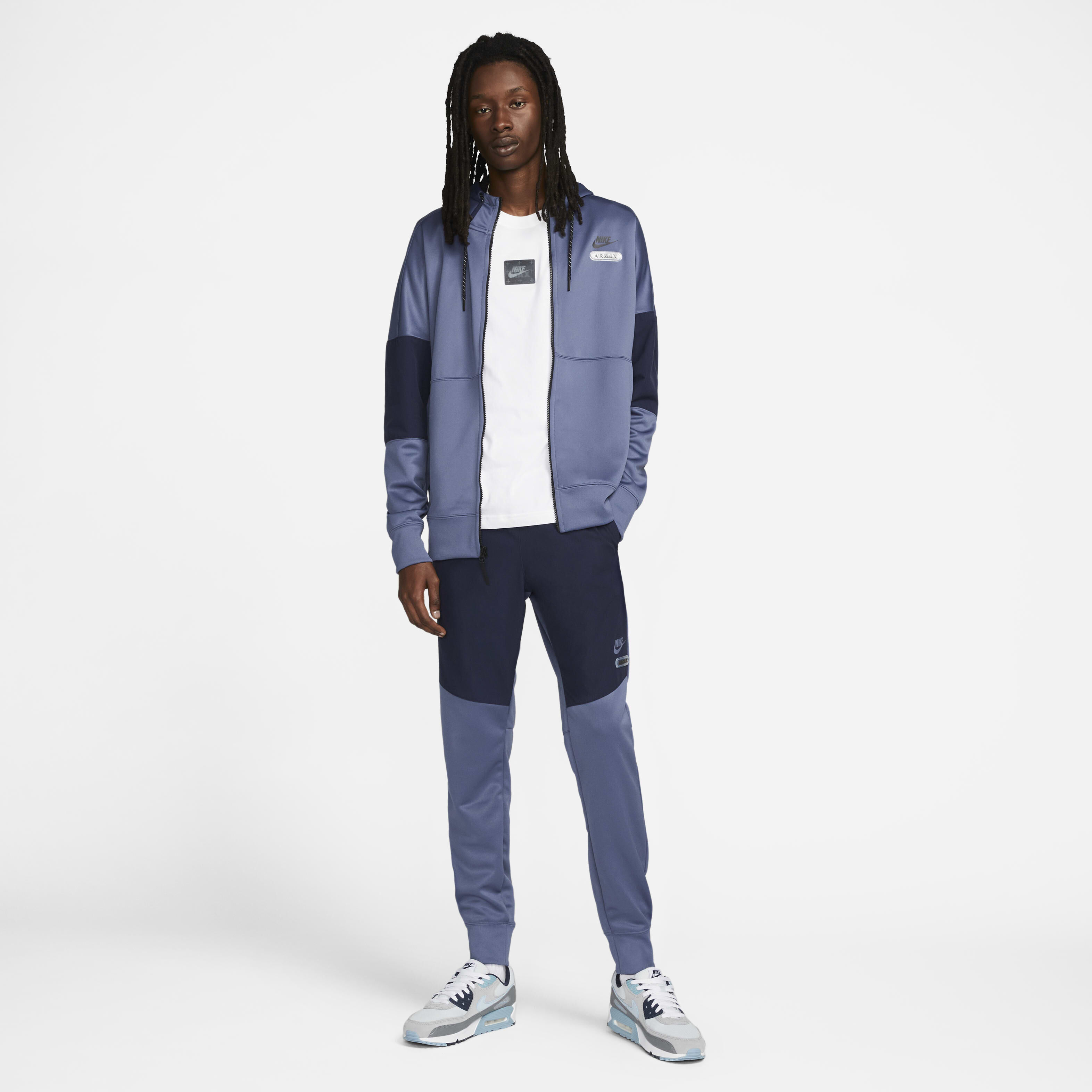 Nike Sportswear Air Max image number 6