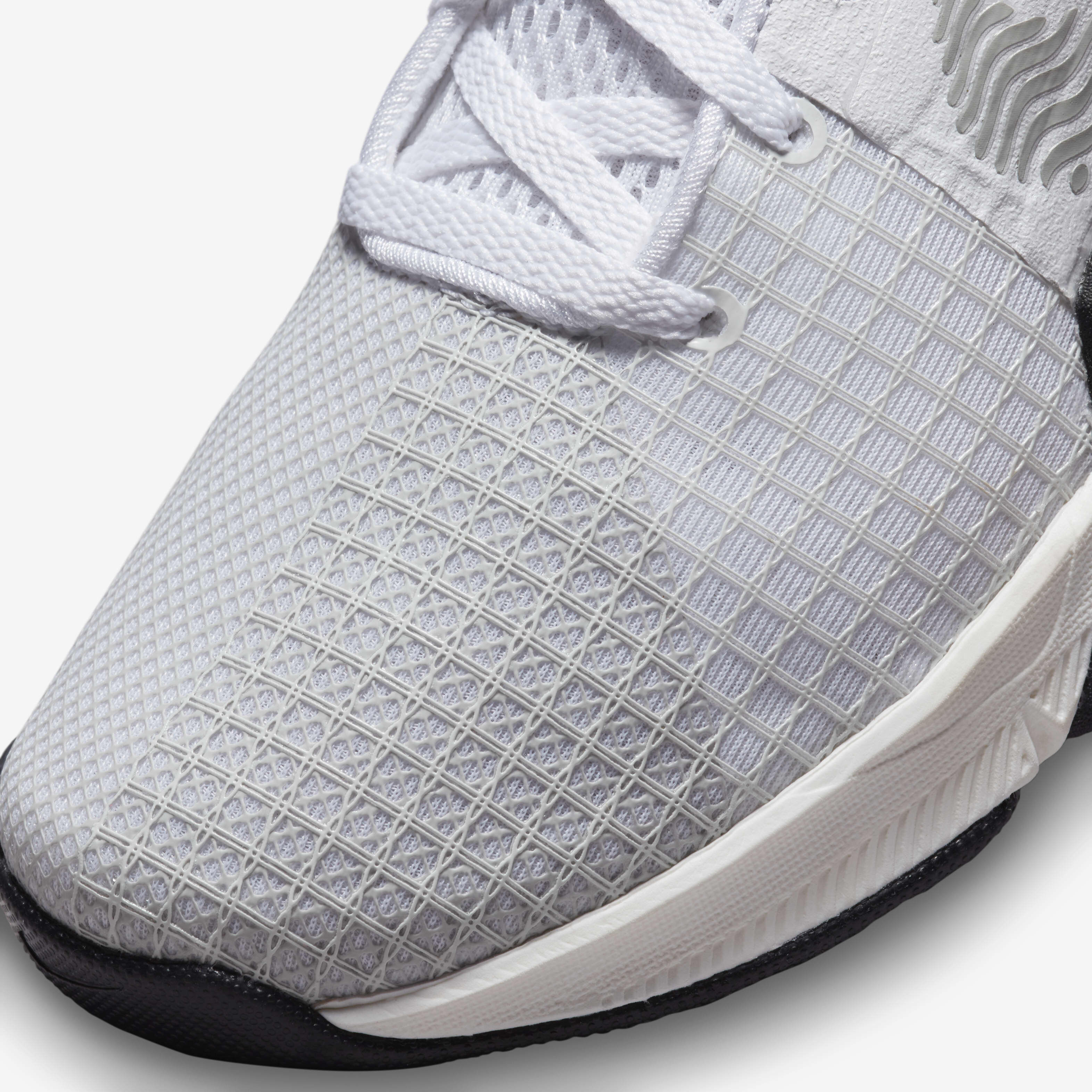 نايكي ميتكون 8 image number 6