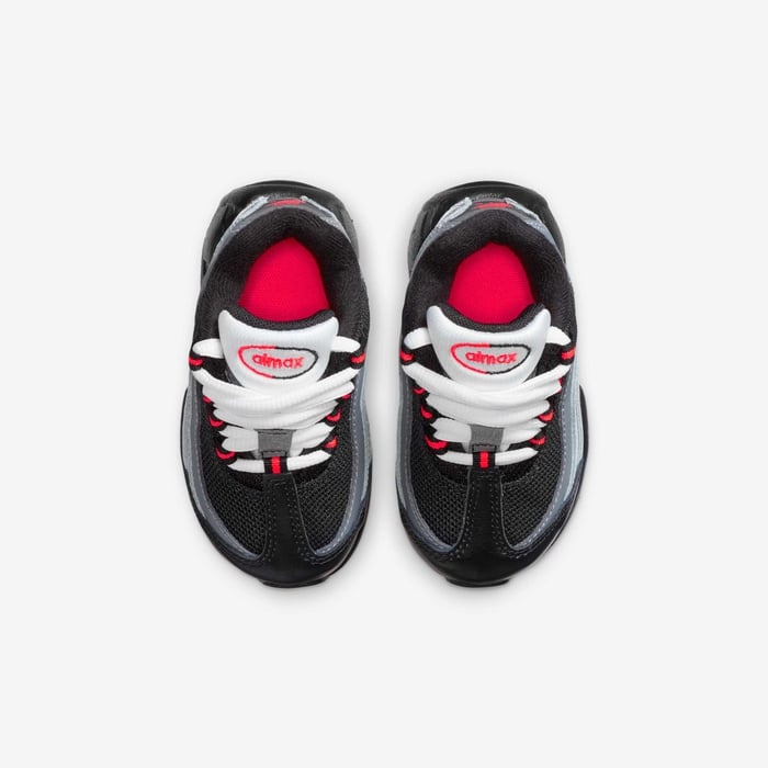 Nike Air Max 95 Recraft image number 3 Nike Air Max 95 Recraft image number 3