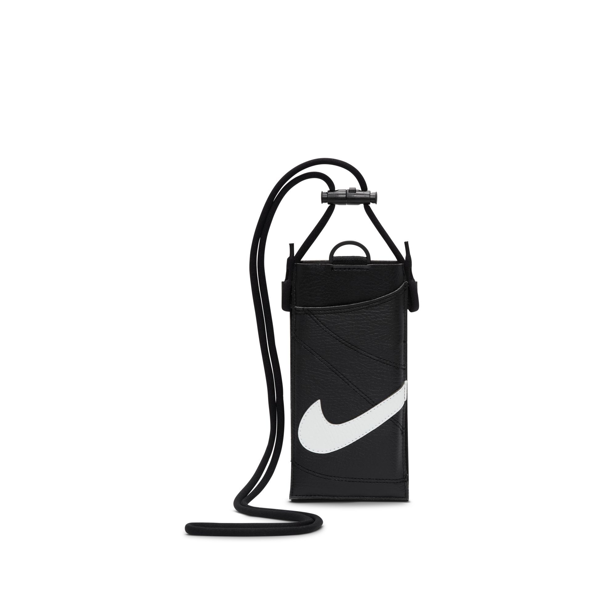 Nike pump bag outlet
