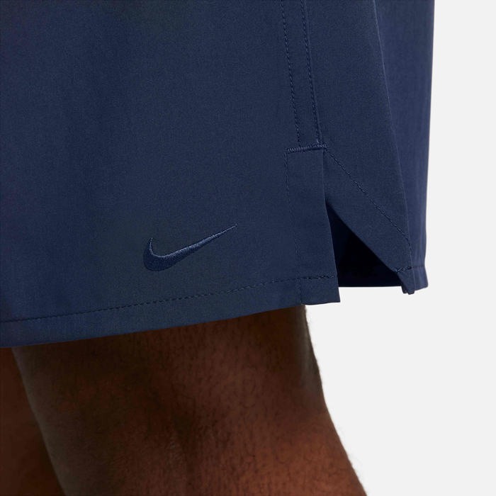 Nike Unlimited image number 12 Nike Unlimited image number 12