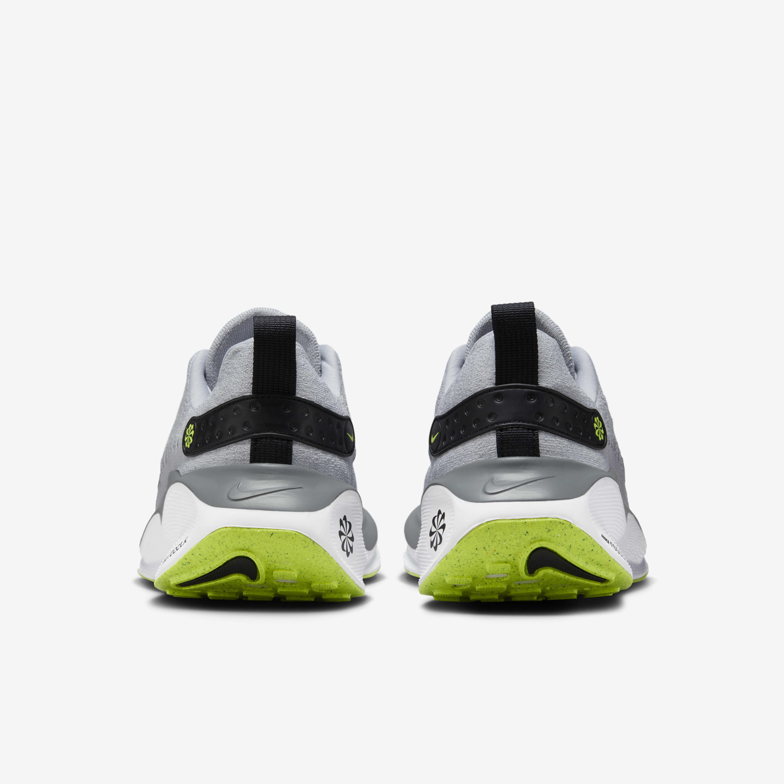 Nike InfinityRN 4 image number 6