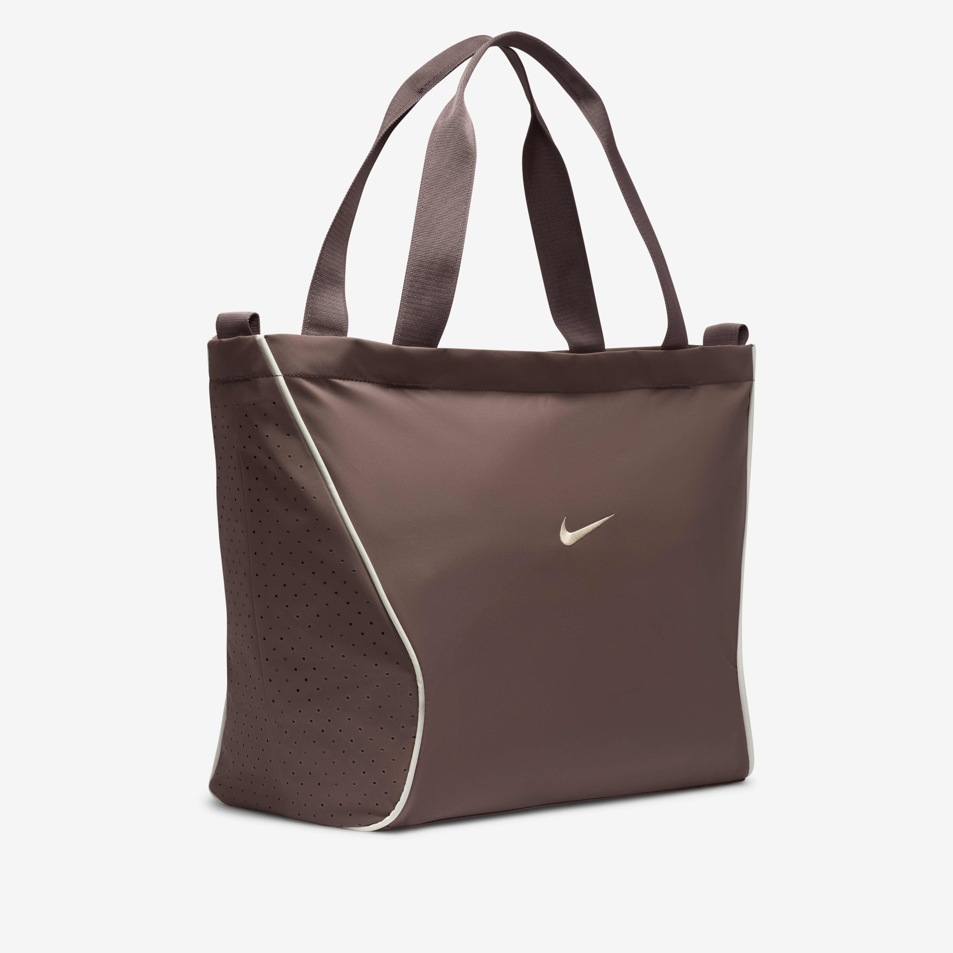 Nike Sportswear Essentials image number 2