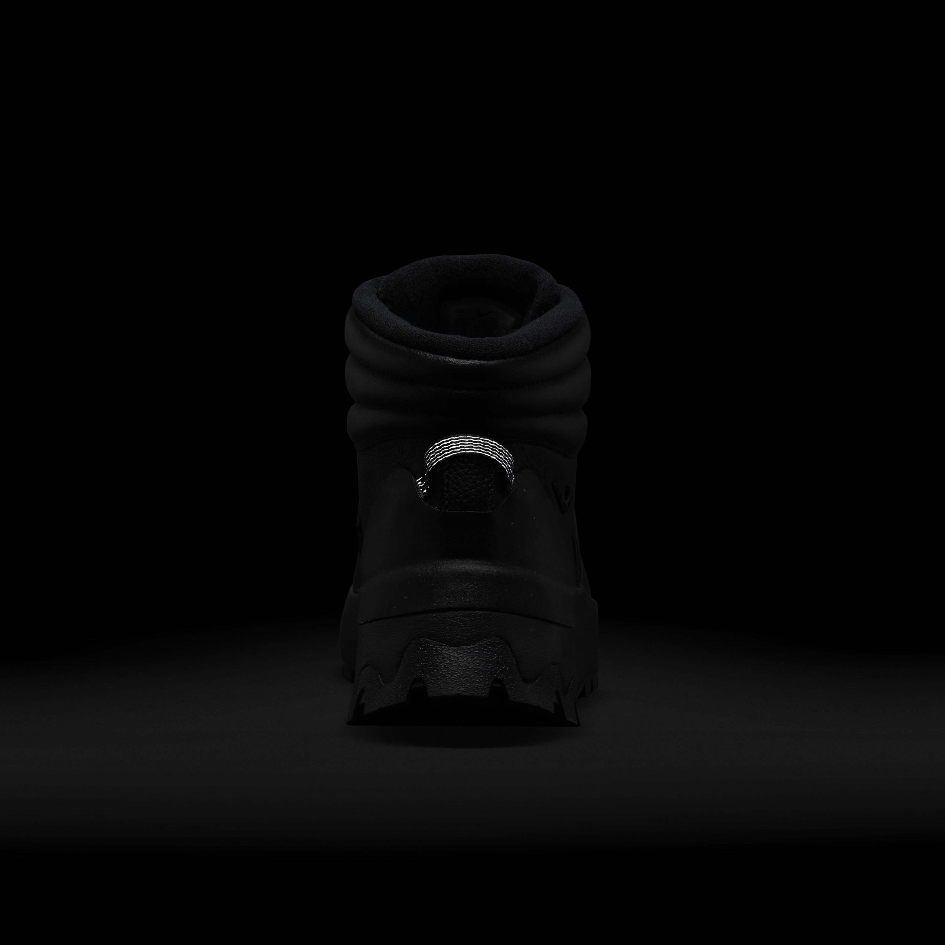 نايكي سيتي كلاسيك بريميوم image number 9