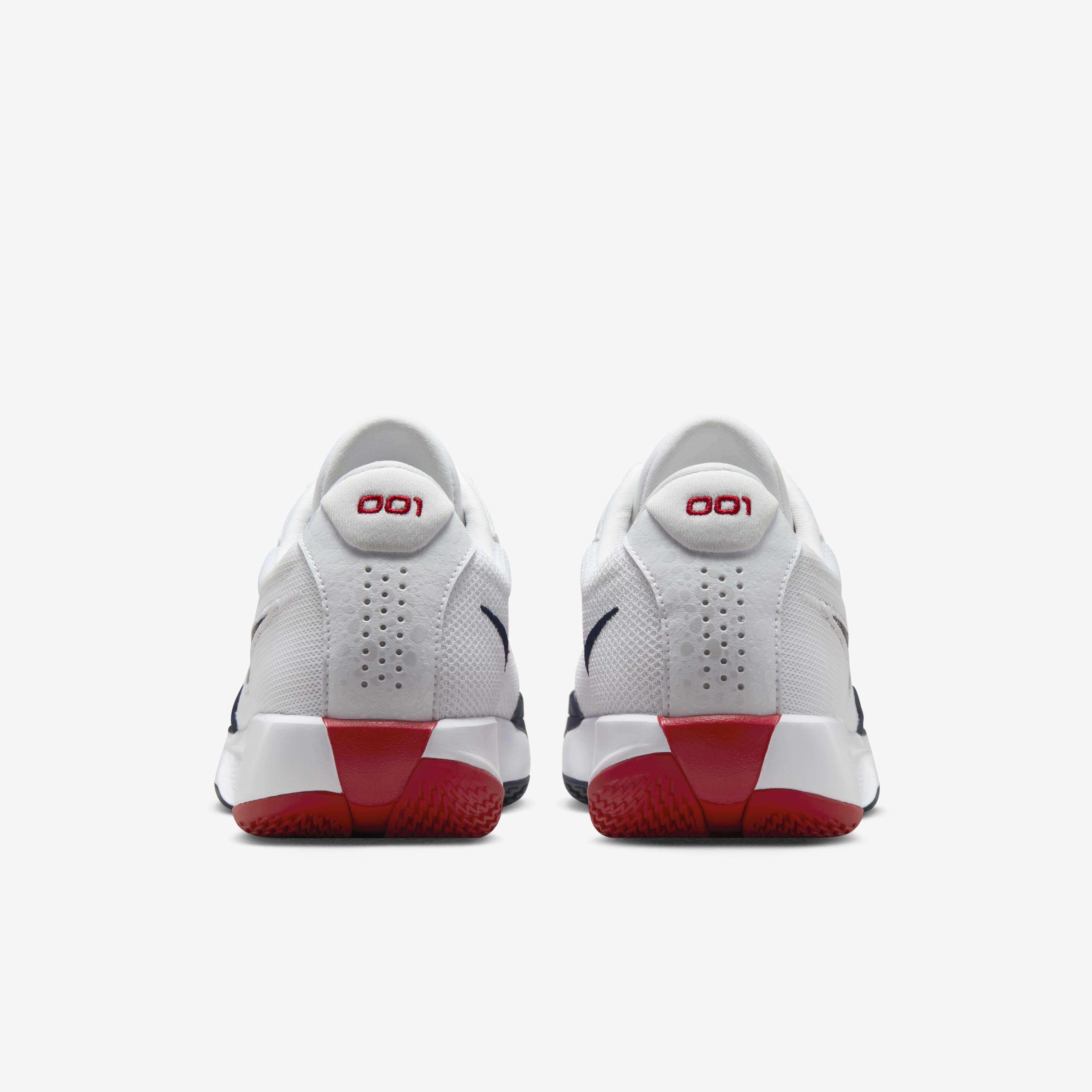 Nike G.T. Cut Academy image number 5