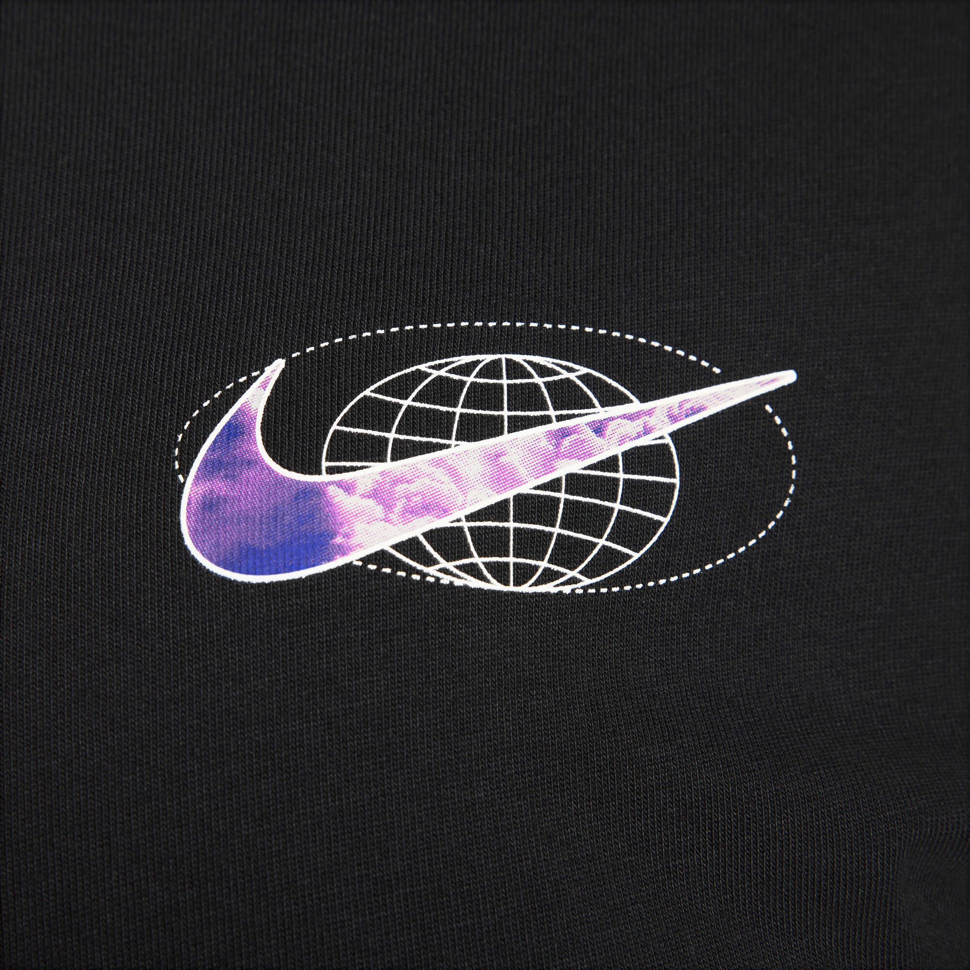 Zoom image