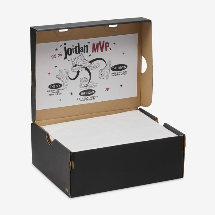 جمبمان ام في بي image number 8 جمبمان ام في بي image number 8