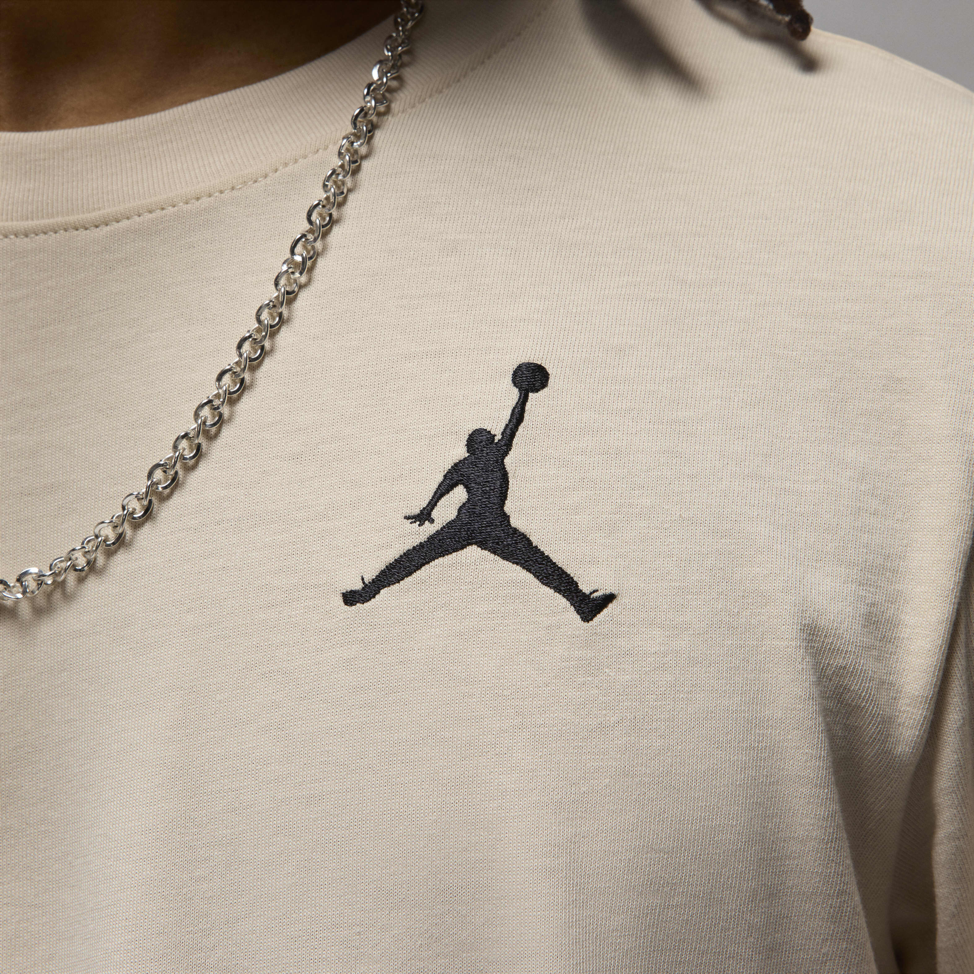 Jordan Jumpman image number 3