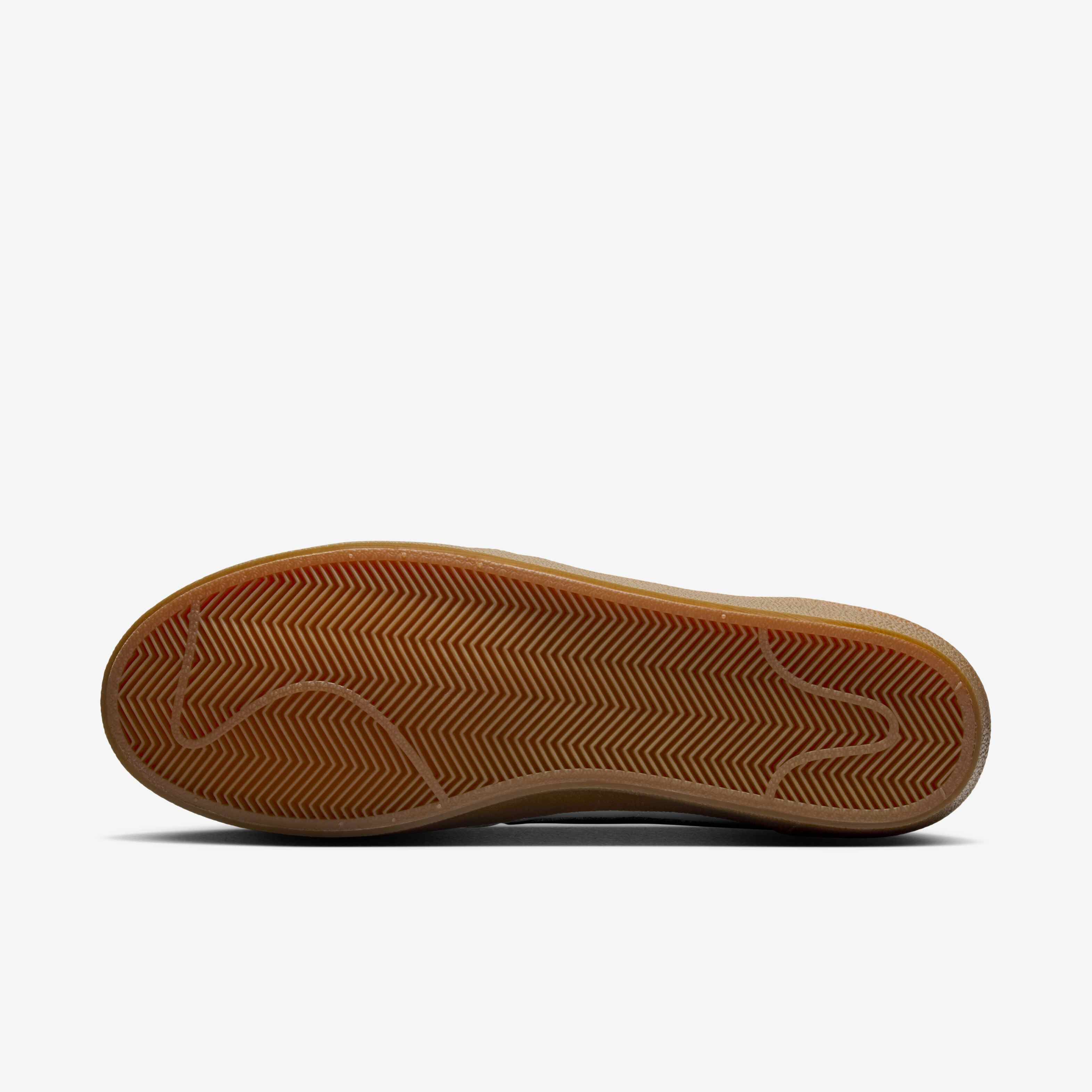Nike Killshot 2 Leather image number 1