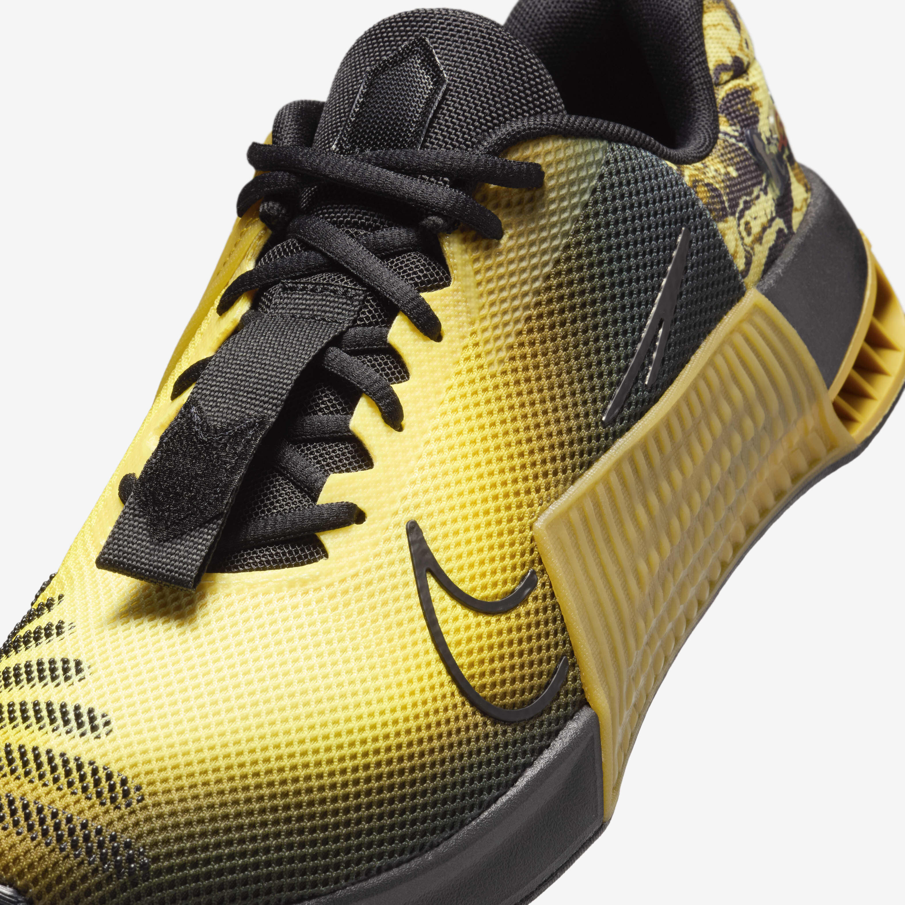 Buy Nike Metcon 9 AMP Men s Workout Shoes Nike Kuwait Official
