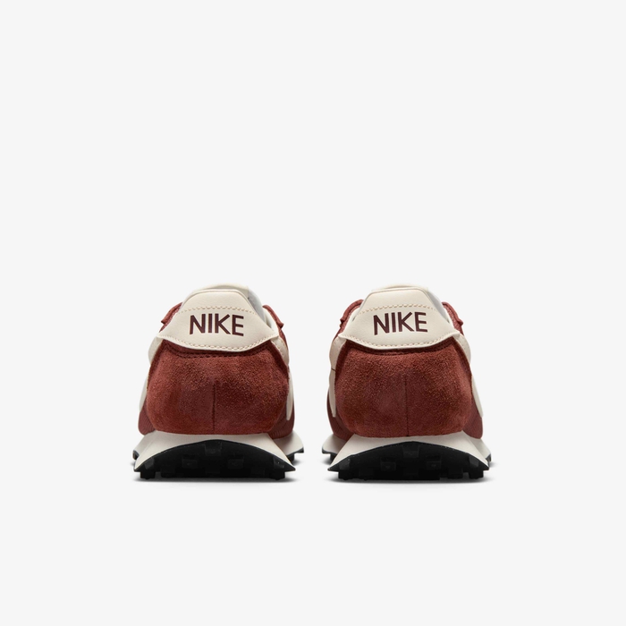 Nike LD-1000 image number 5 Nike LD-1000 image number 5