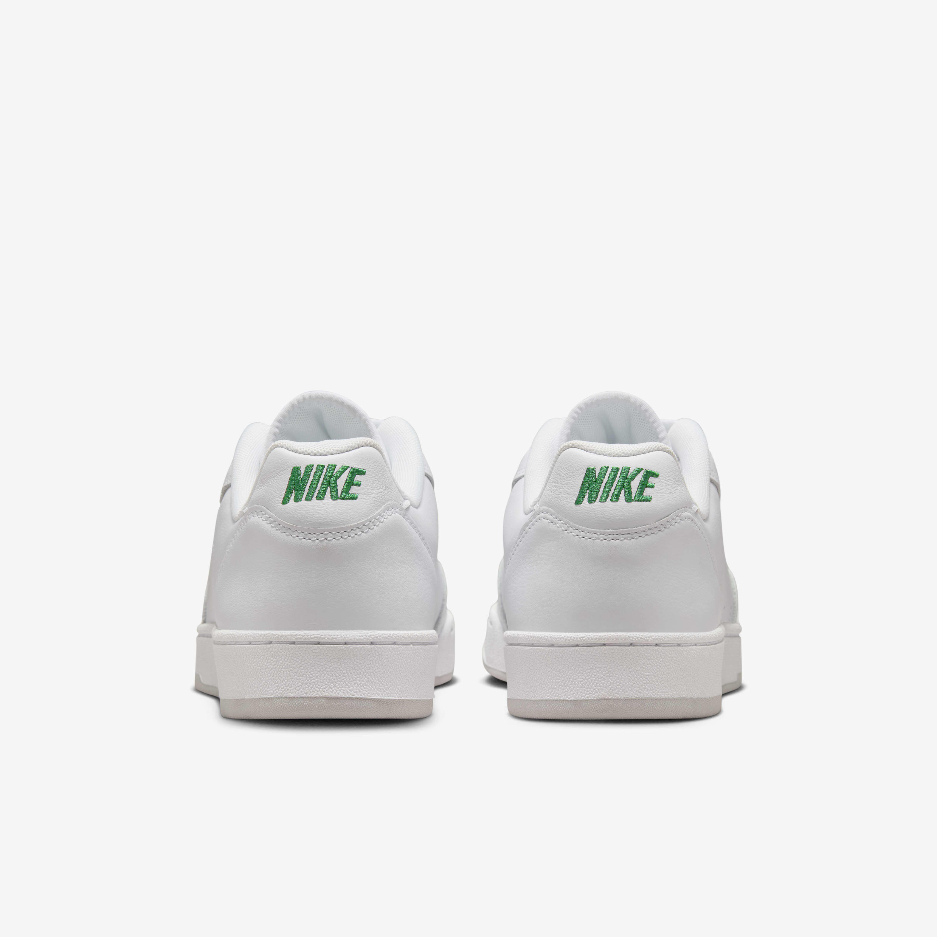 نايكي جراند ستاند II بريميوم image number 5