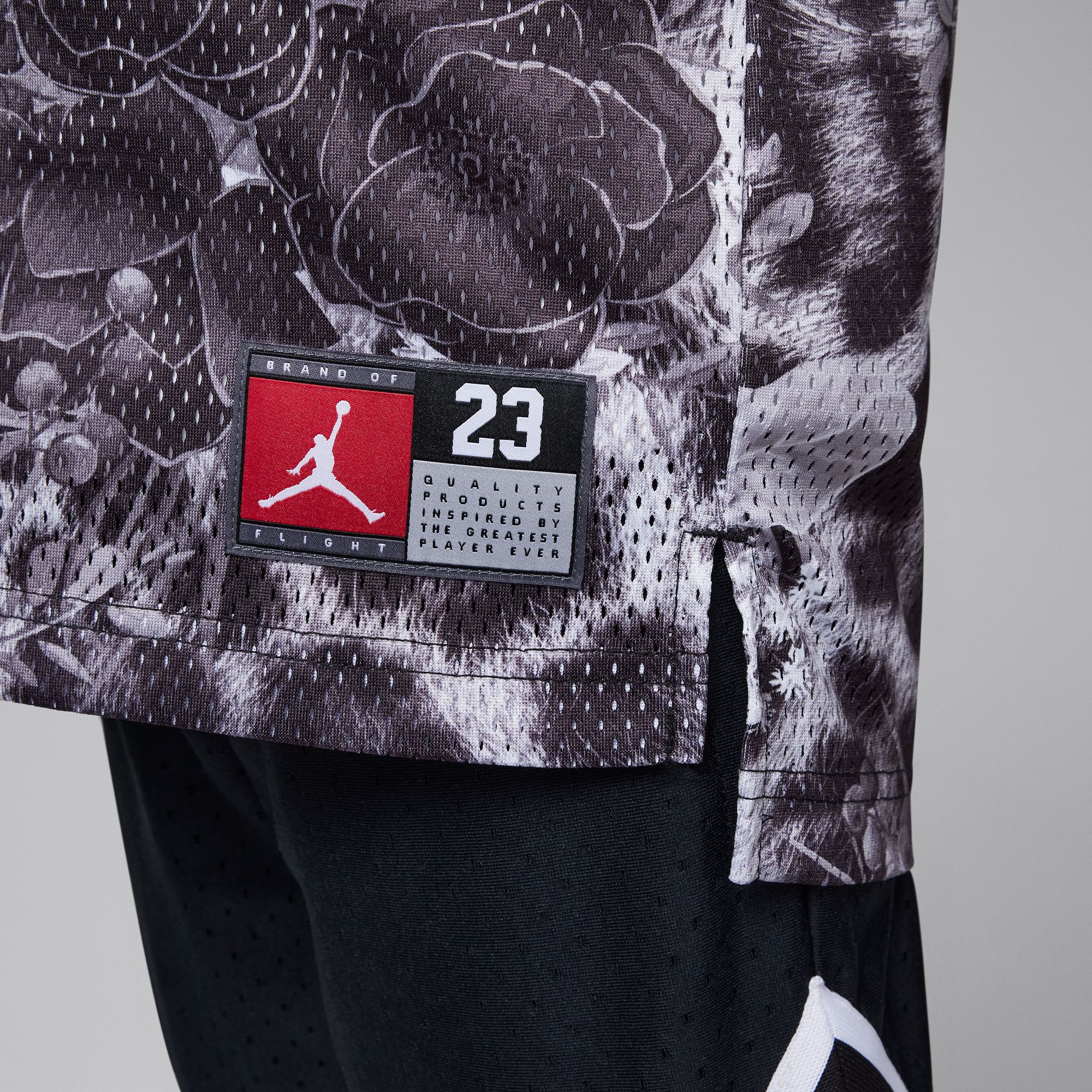 Jordan 23 image number 2