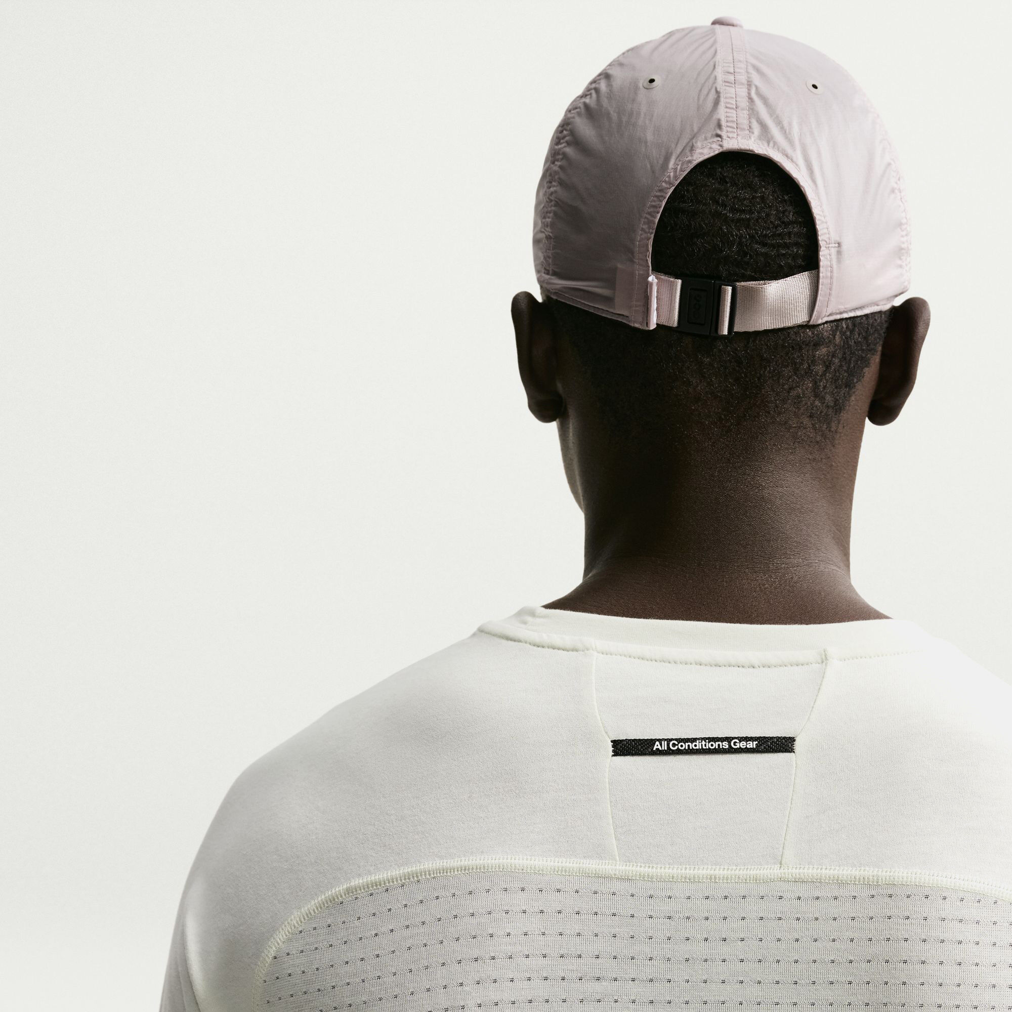 نايكي ايه سي جي image number 3