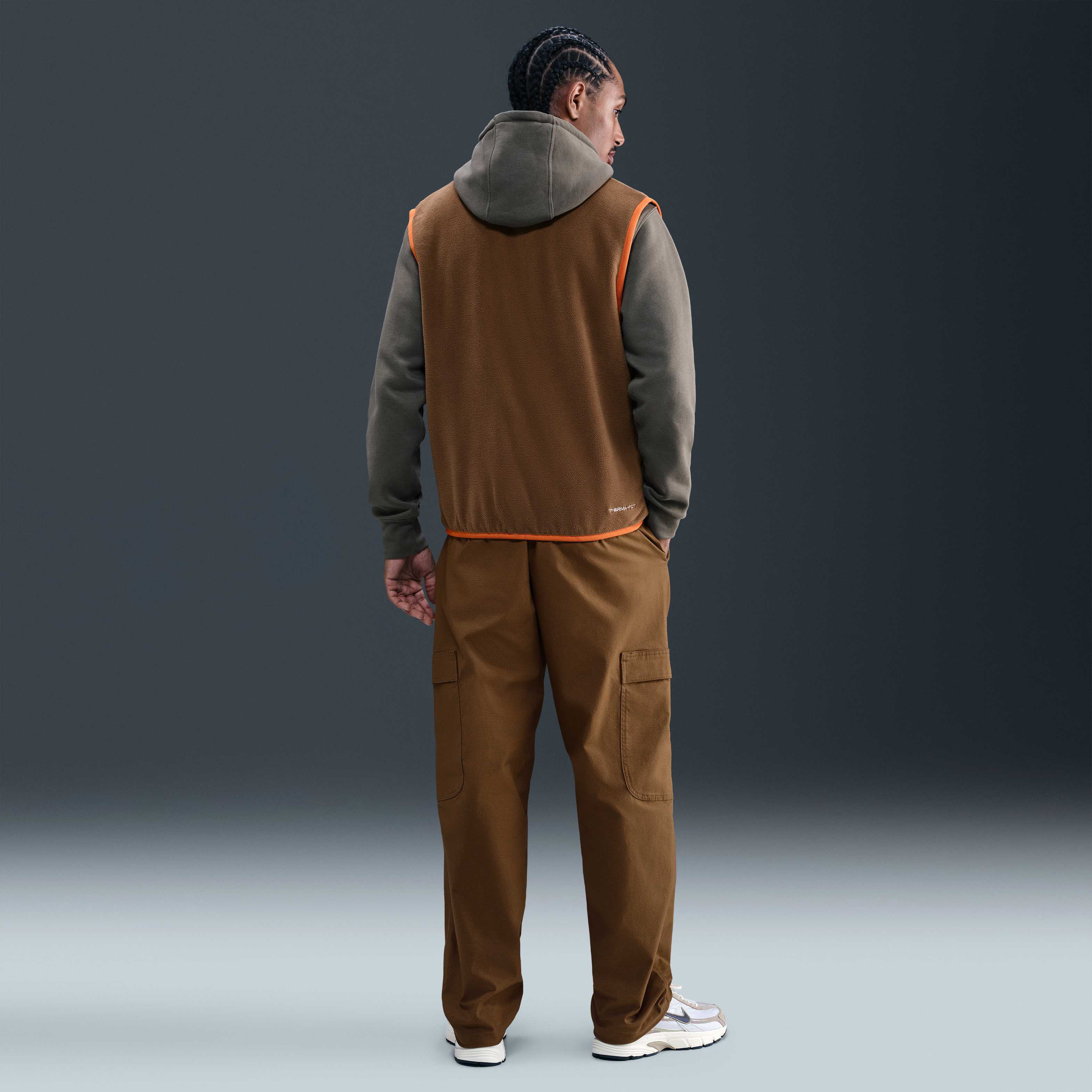 Nike Sportswear Club image number 4