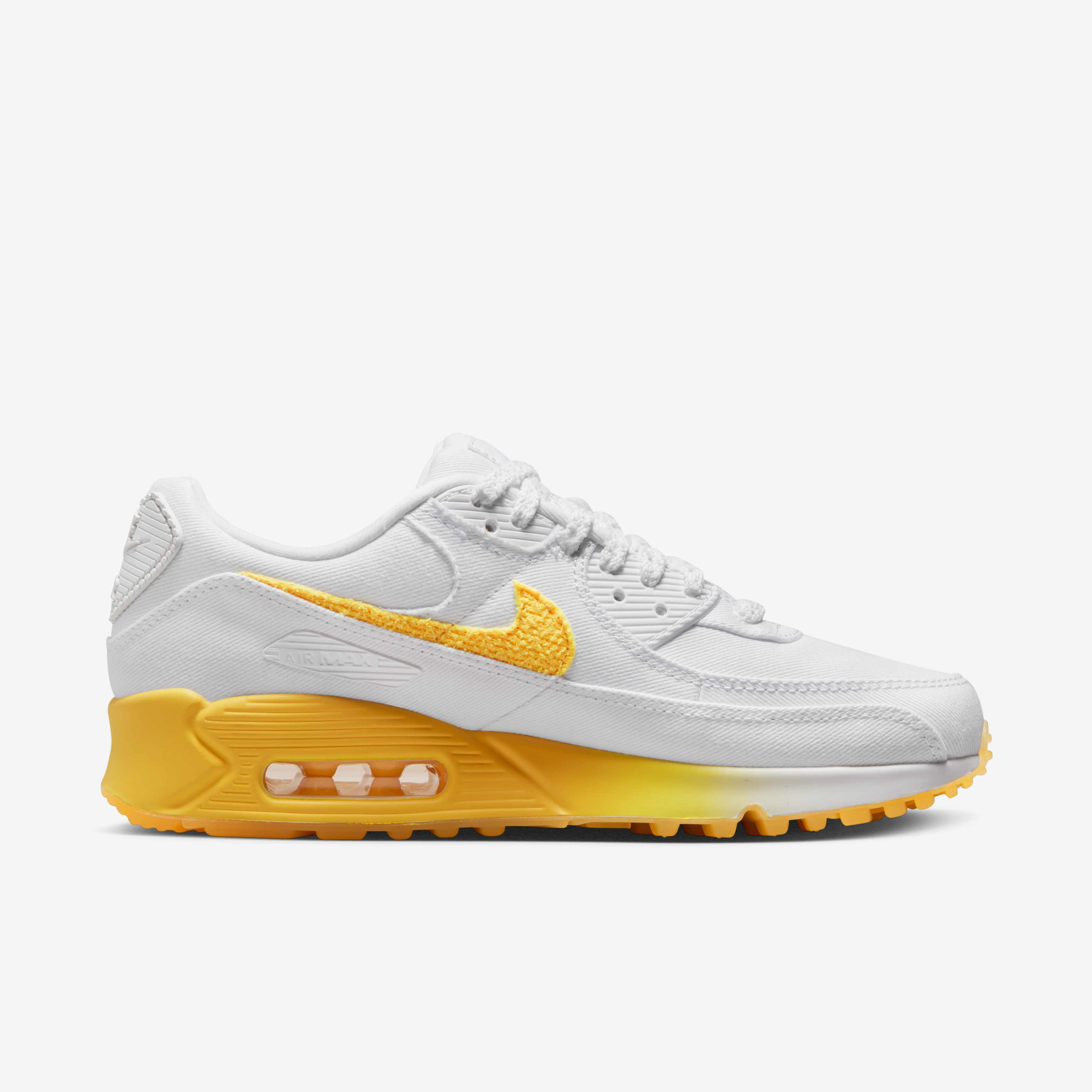 Nike Air Max 90 SE image number 2