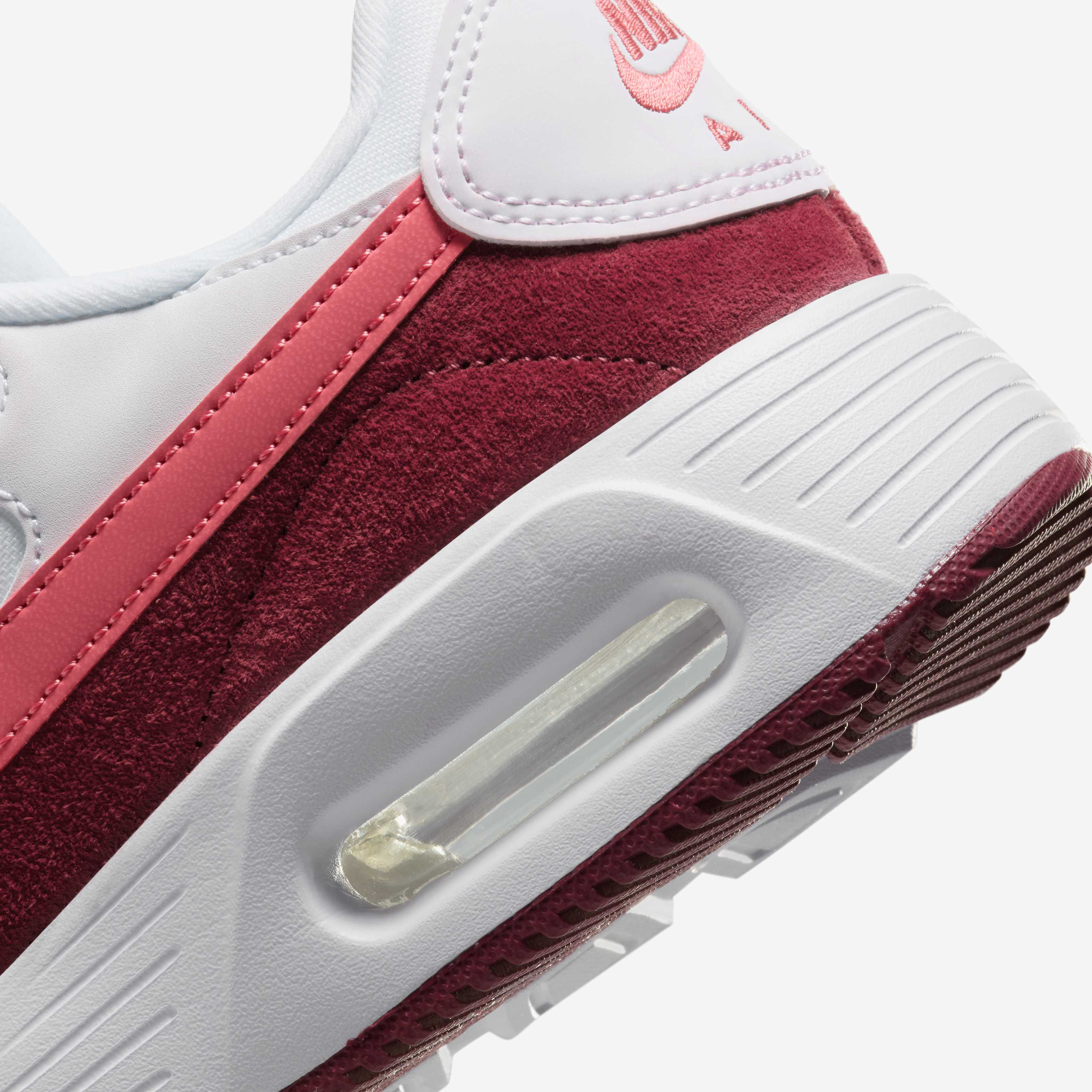 Nike Air Max SC image number 8