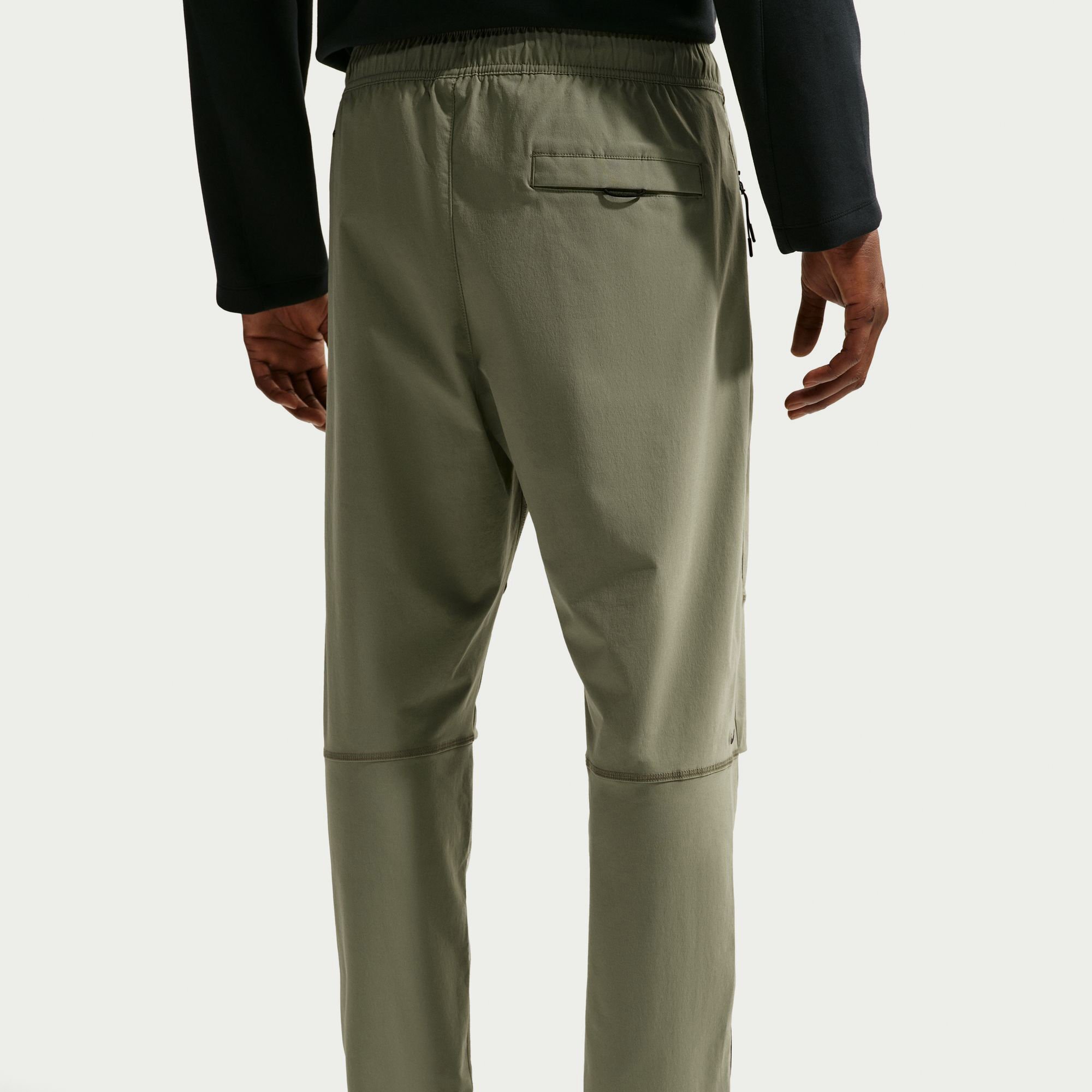 Nike Tech image number 3