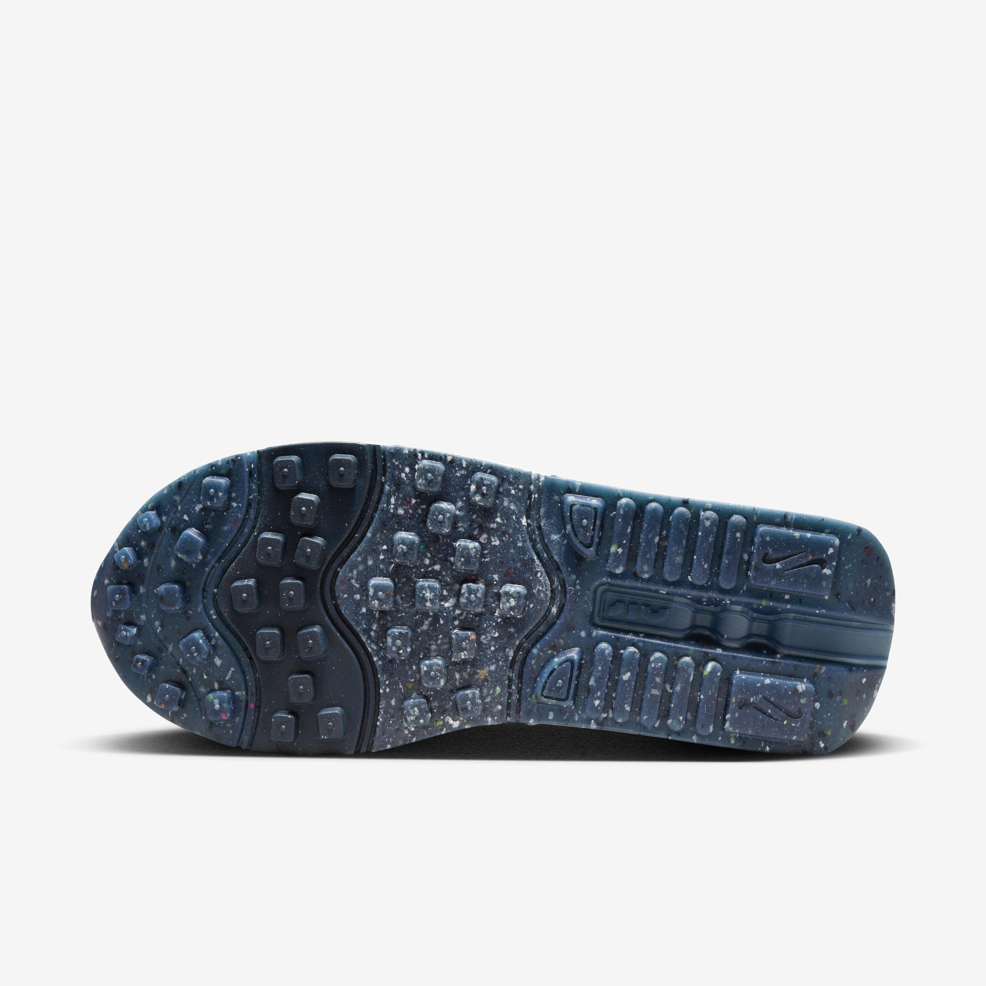 اير ماكس فوريوسا image number 2