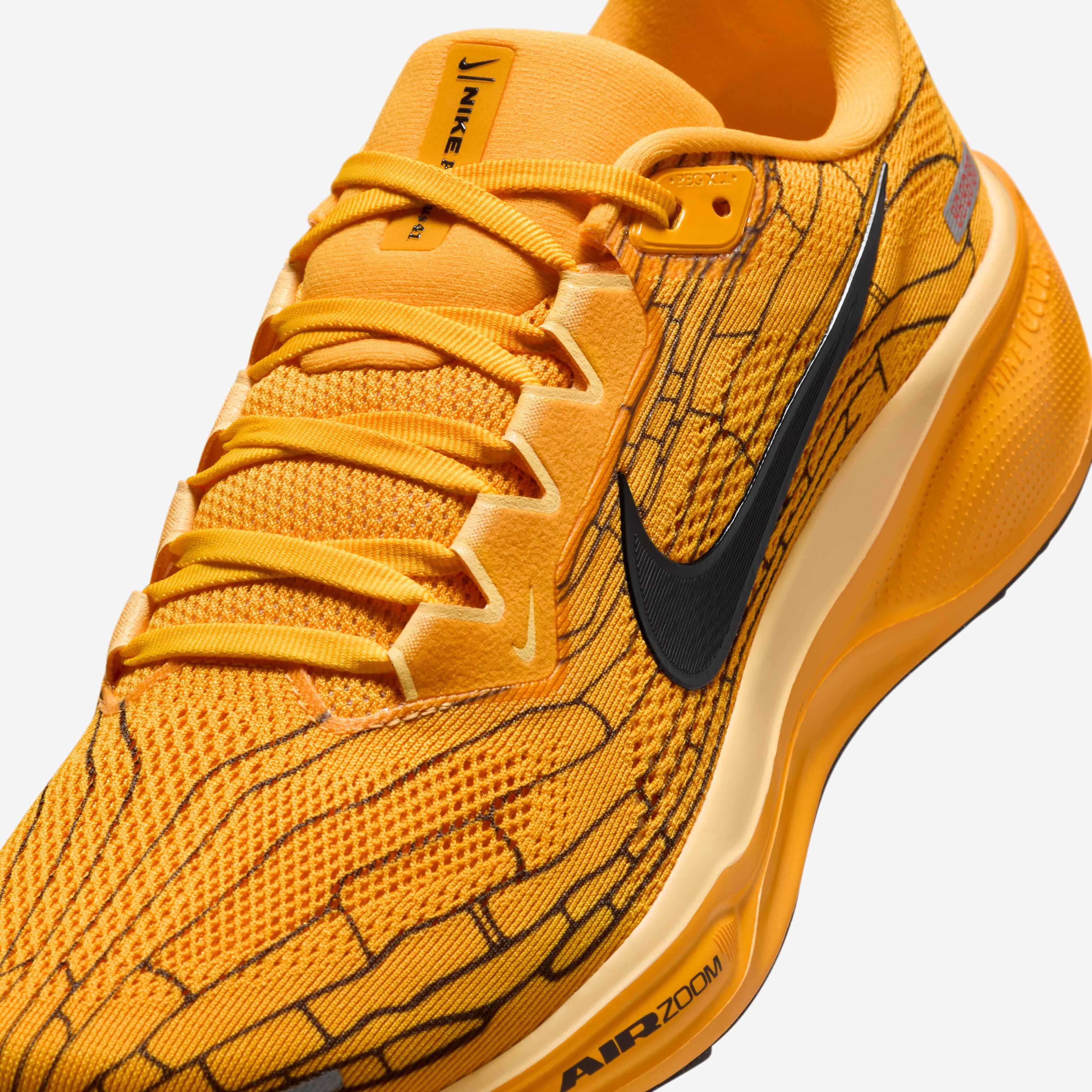 نايكي بيجاسوس 41 LV8 image number 6