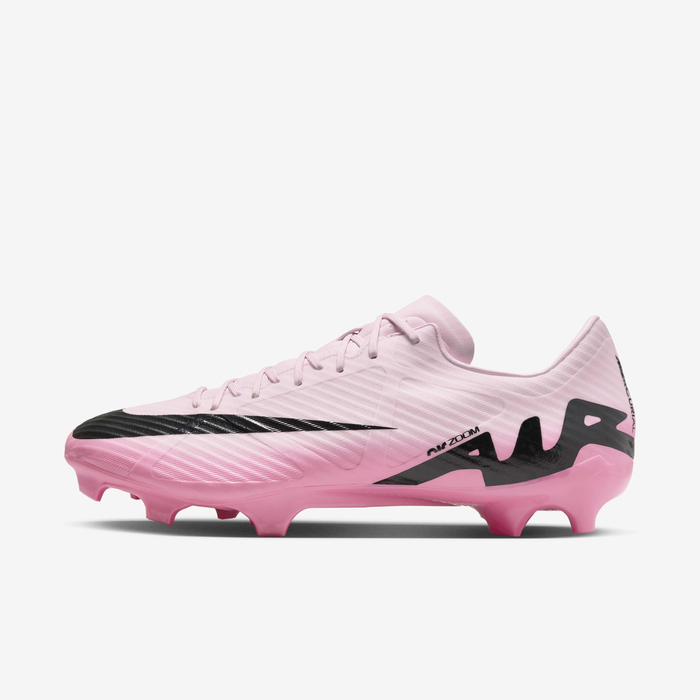 Nike Mercurial Vapor 15 Academy image number 0 Nike Mercurial Vapor 15 Academy image number 0