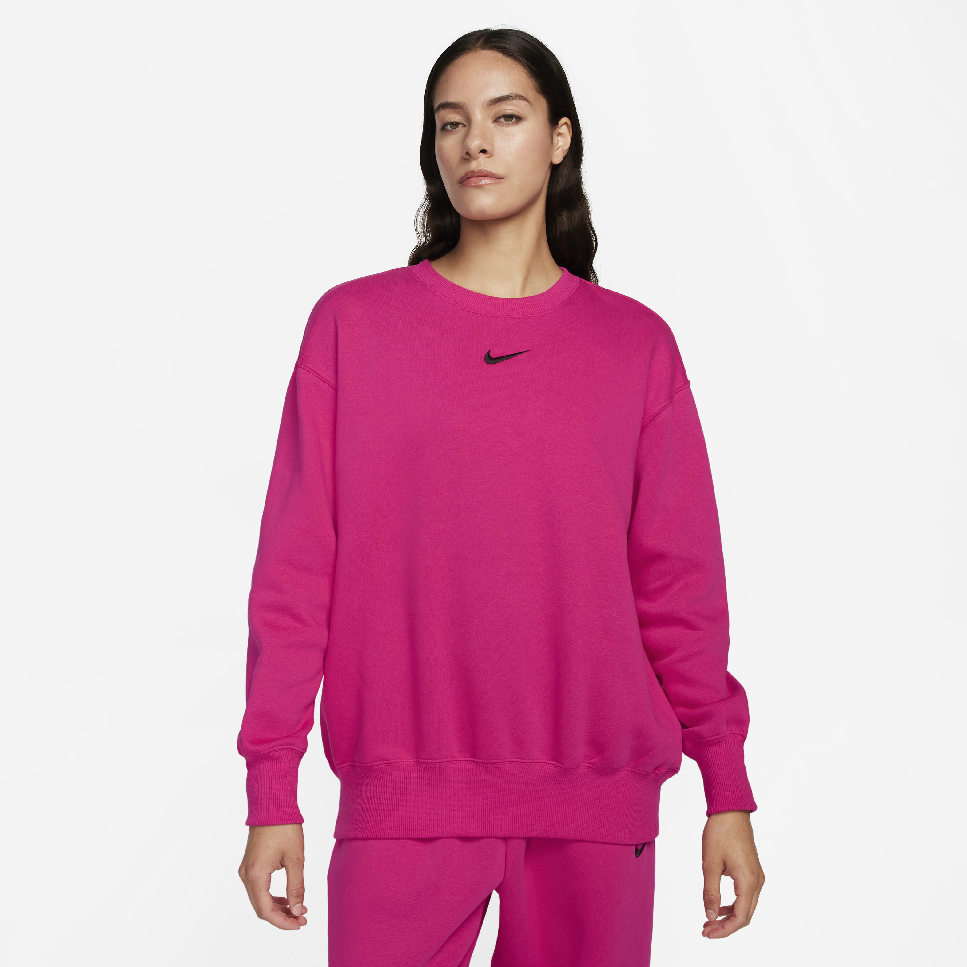 Nike Sportswear Phoenix Fleece image number 0