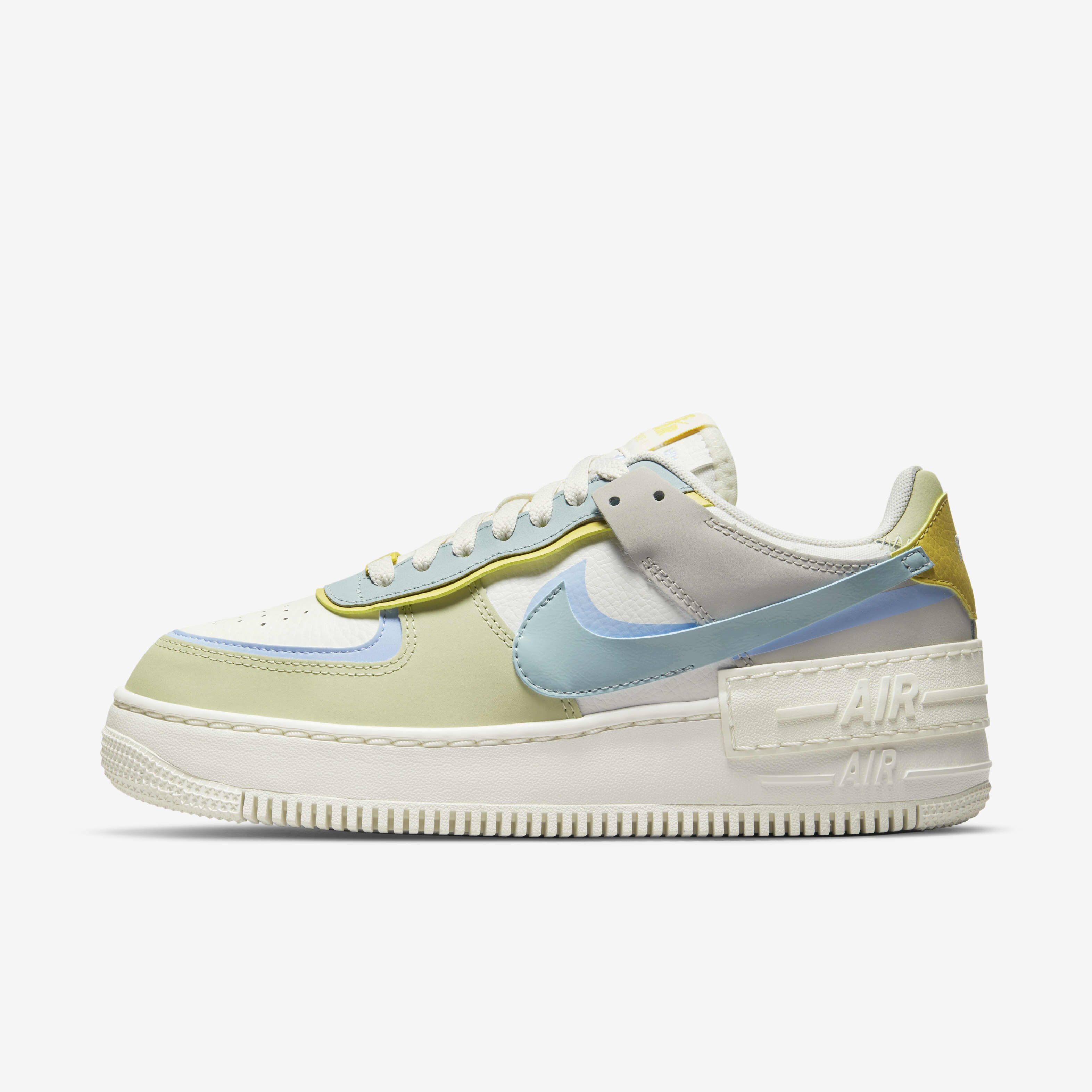 Nike af1 girl cheap