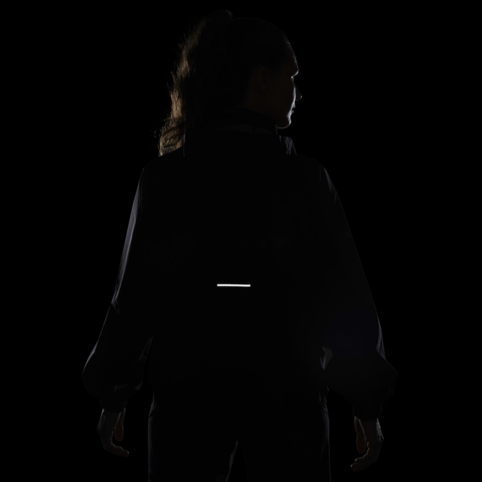 Nike Storm-FIT Swift image number 8 Nike Storm-FIT Swift image number 8