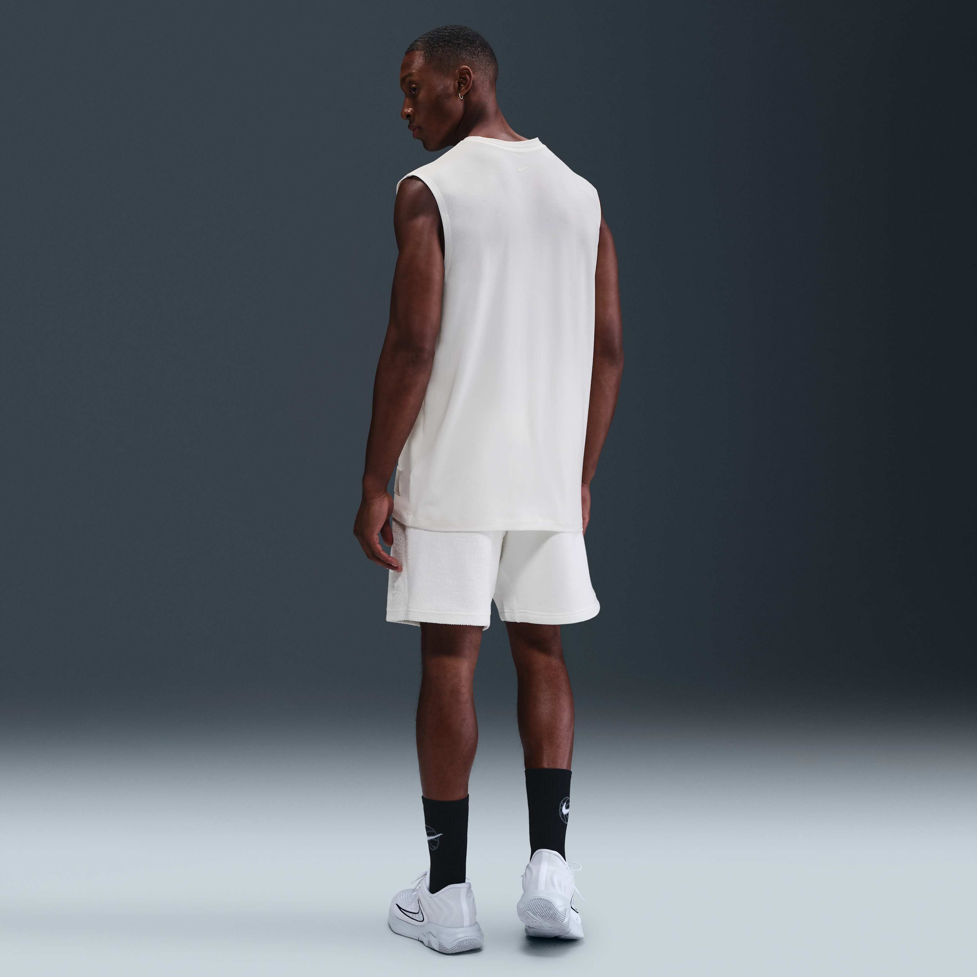 Giannis image number 4