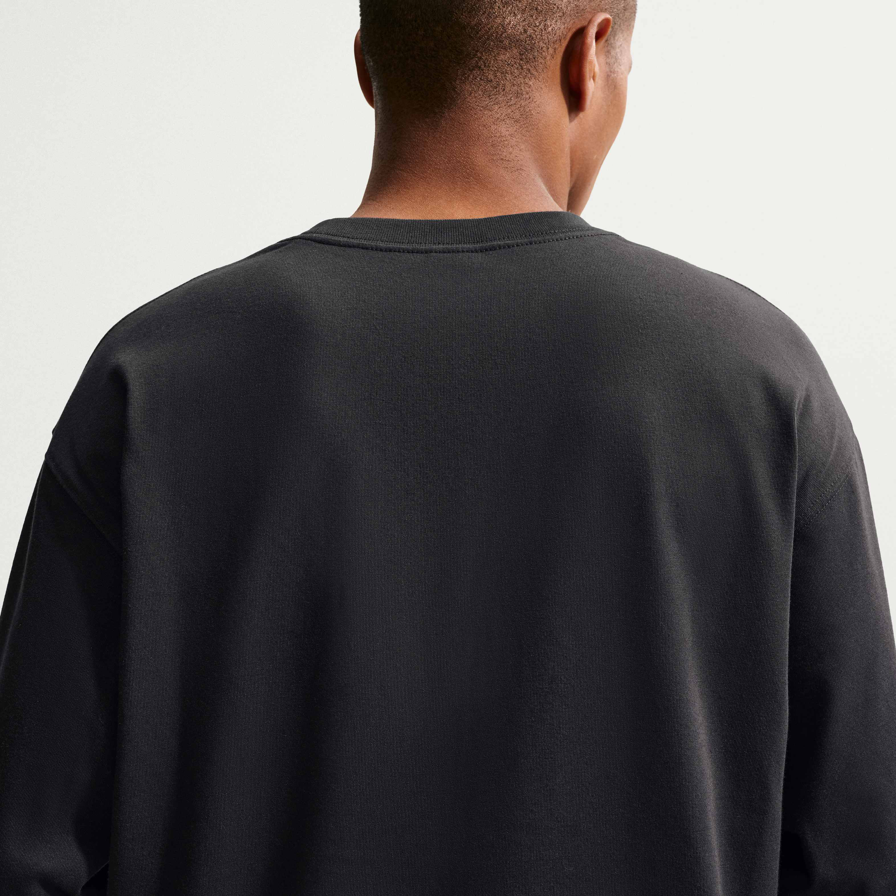 Nike ACG image number 1