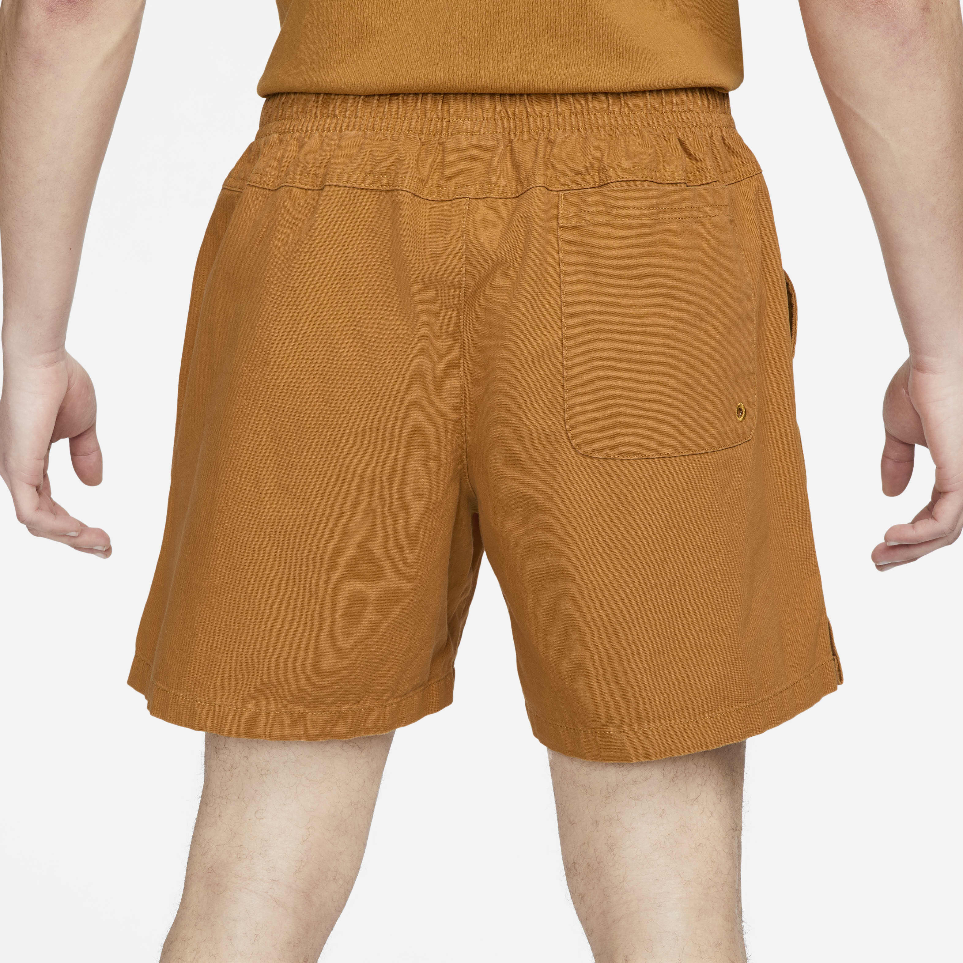 Buy Nike Club Men s Woven Washed Lined Flow Shorts Nike Kuwait Official
